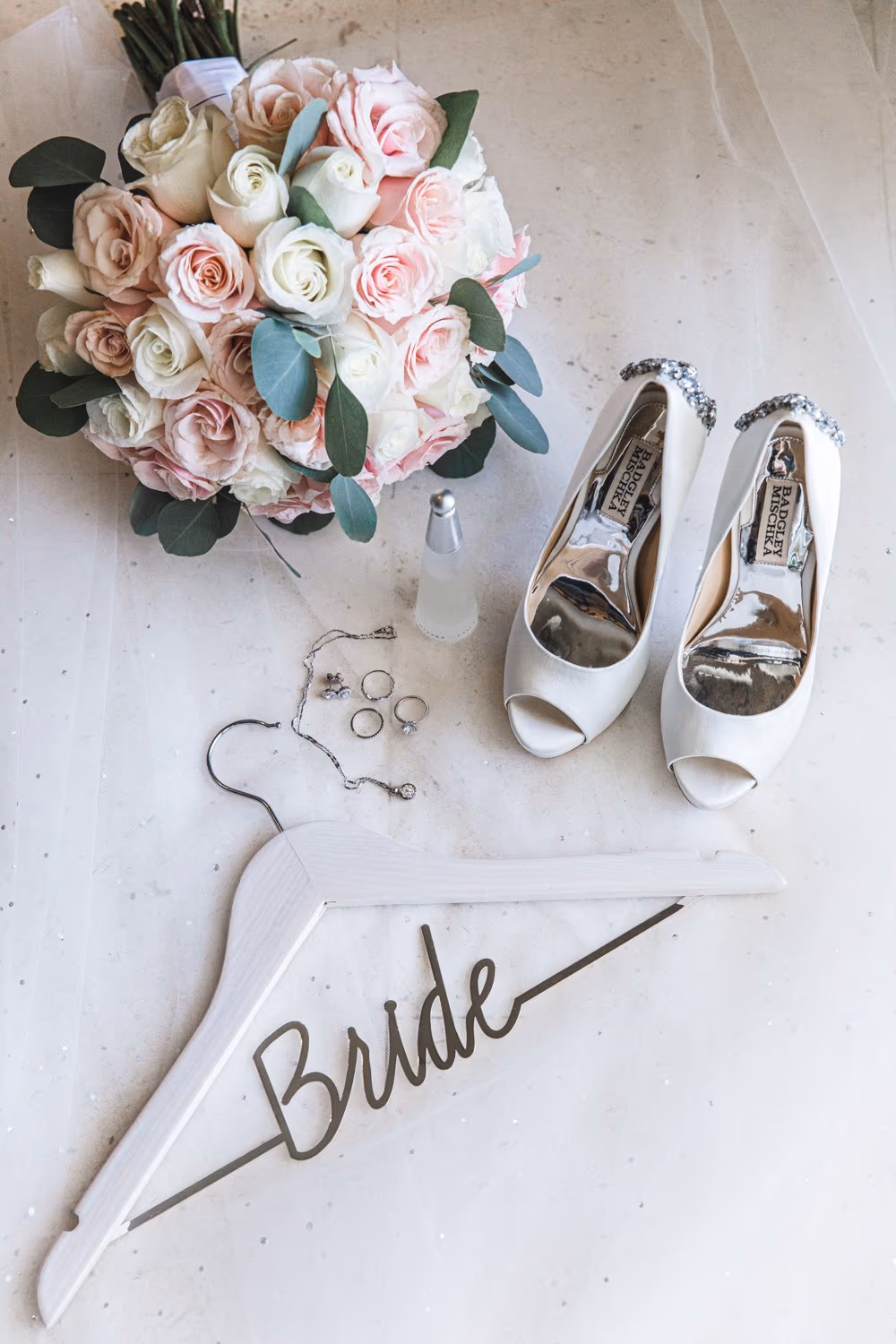 cancun wedding photographer
