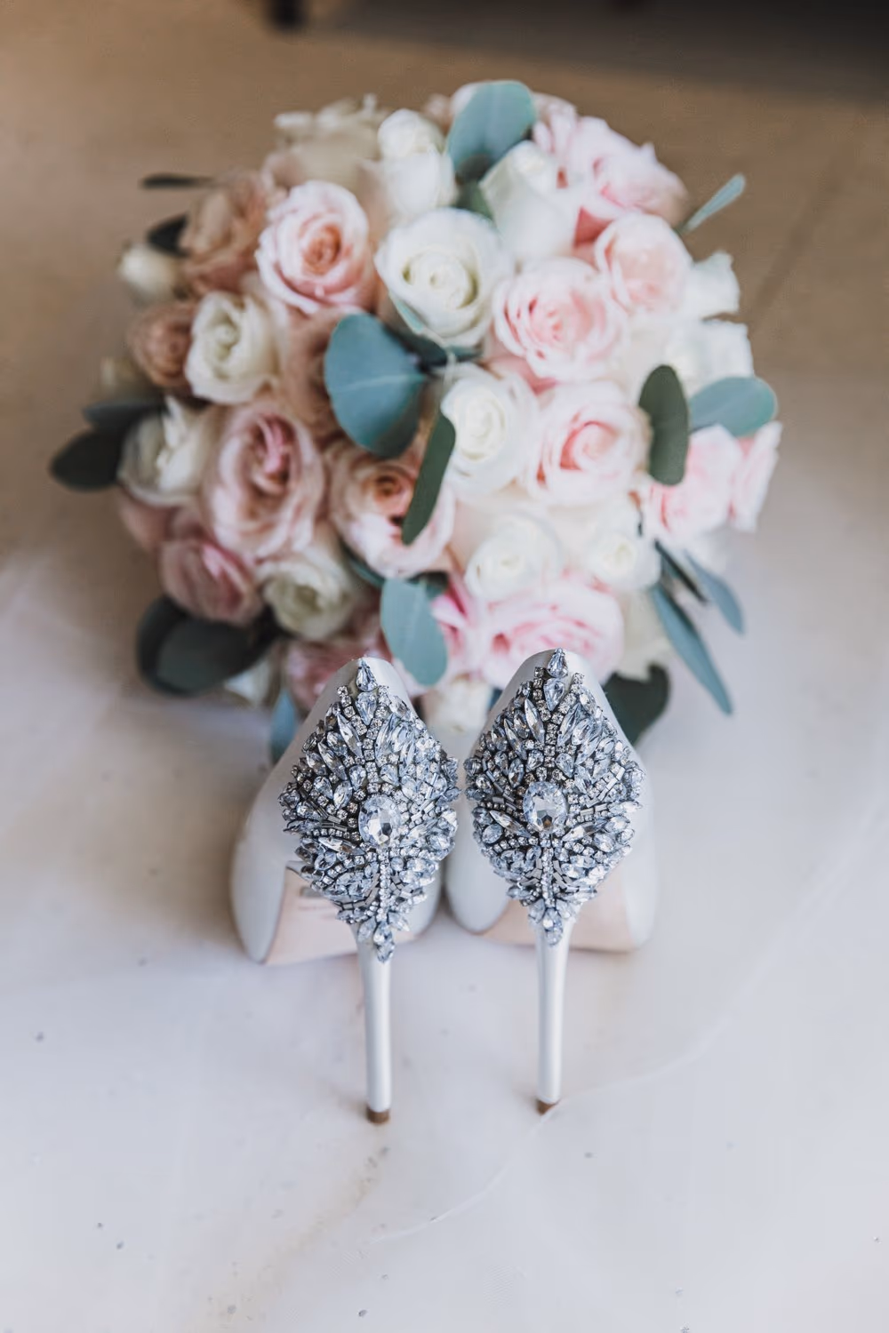 cancun wedding photographer