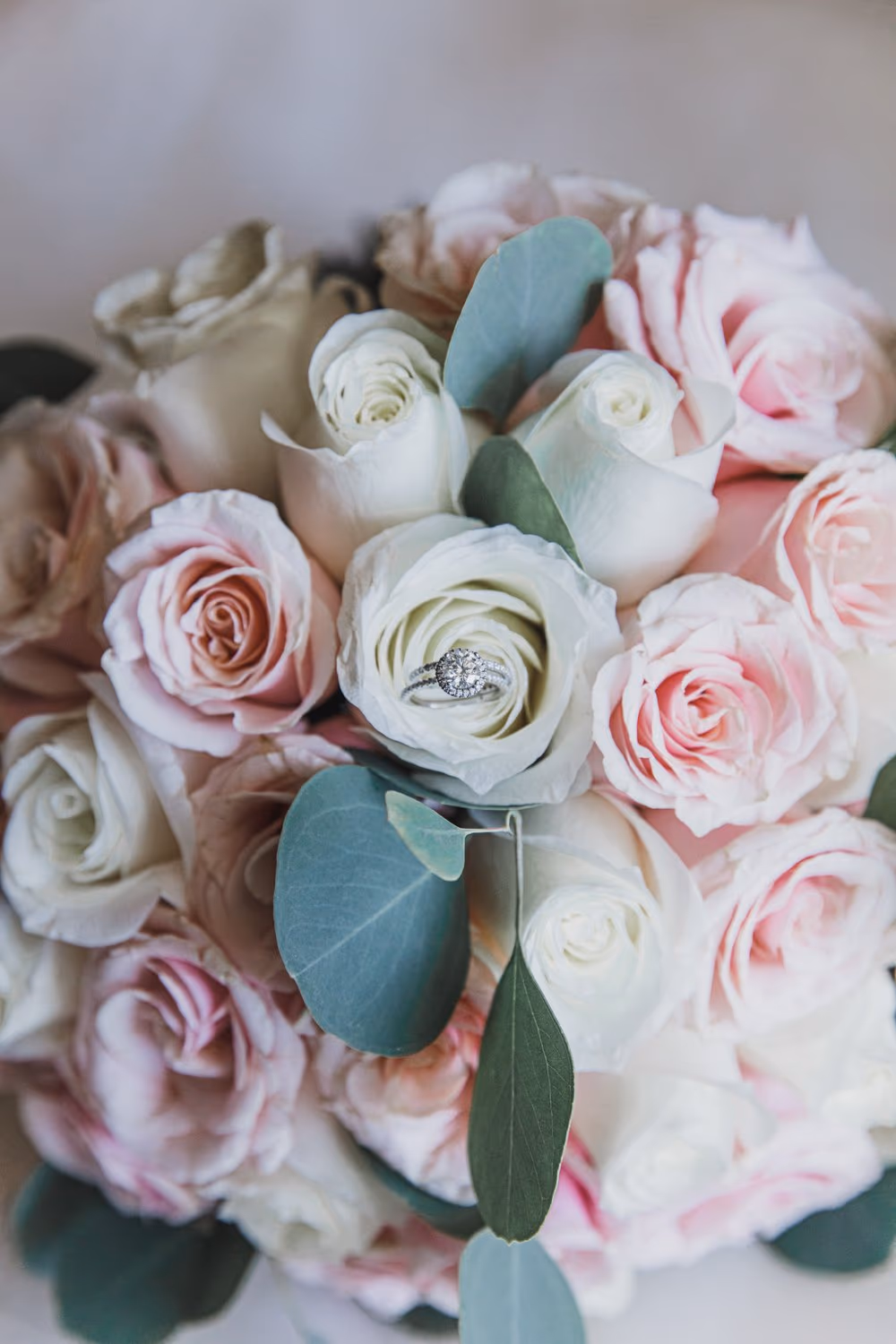 cancun wedding photographer
