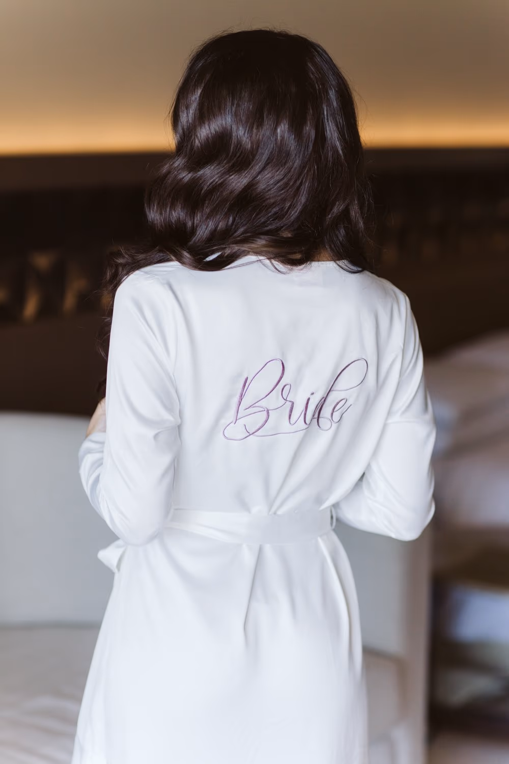 cancun wedding photographer