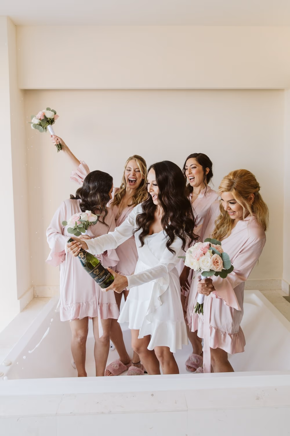 cancun wedding photographer