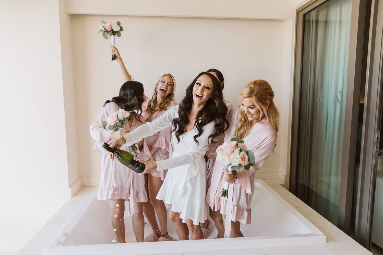 cancun wedding photographer