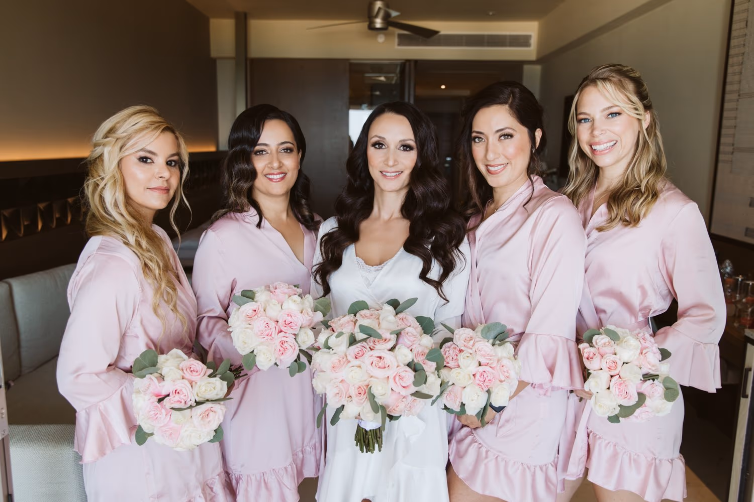 cancun wedding photographer