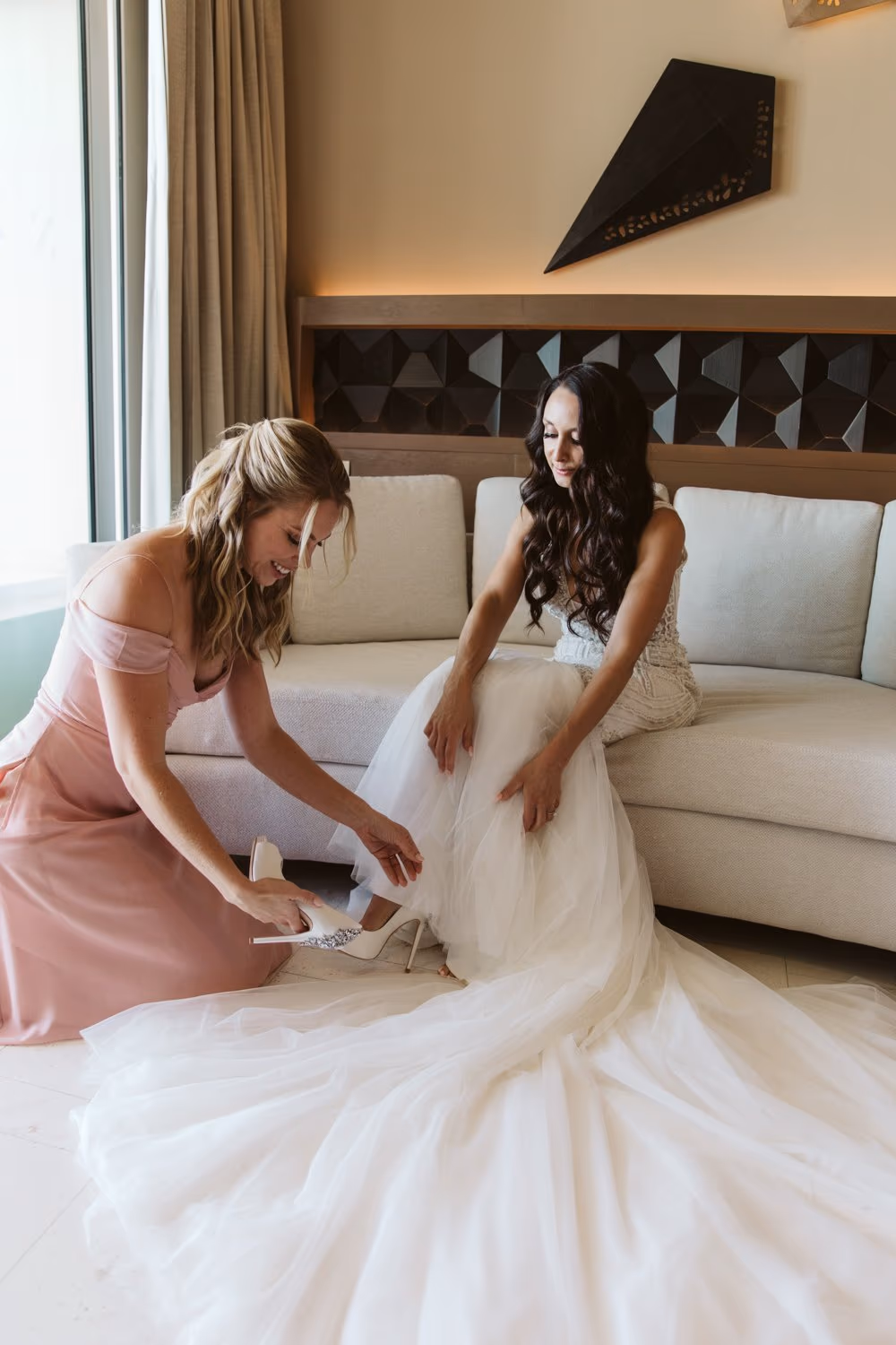 cancun wedding photographer