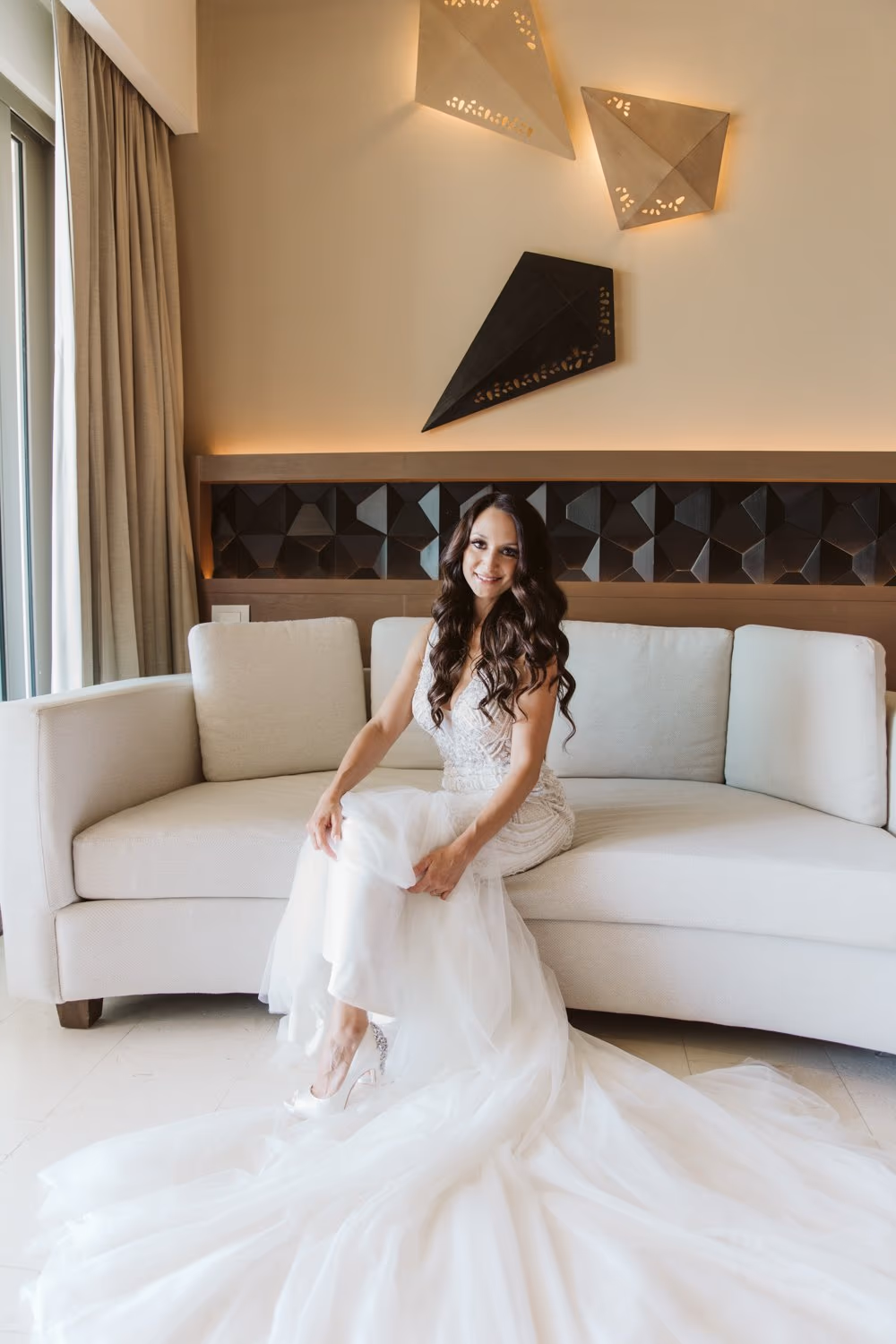 cancun wedding photographer