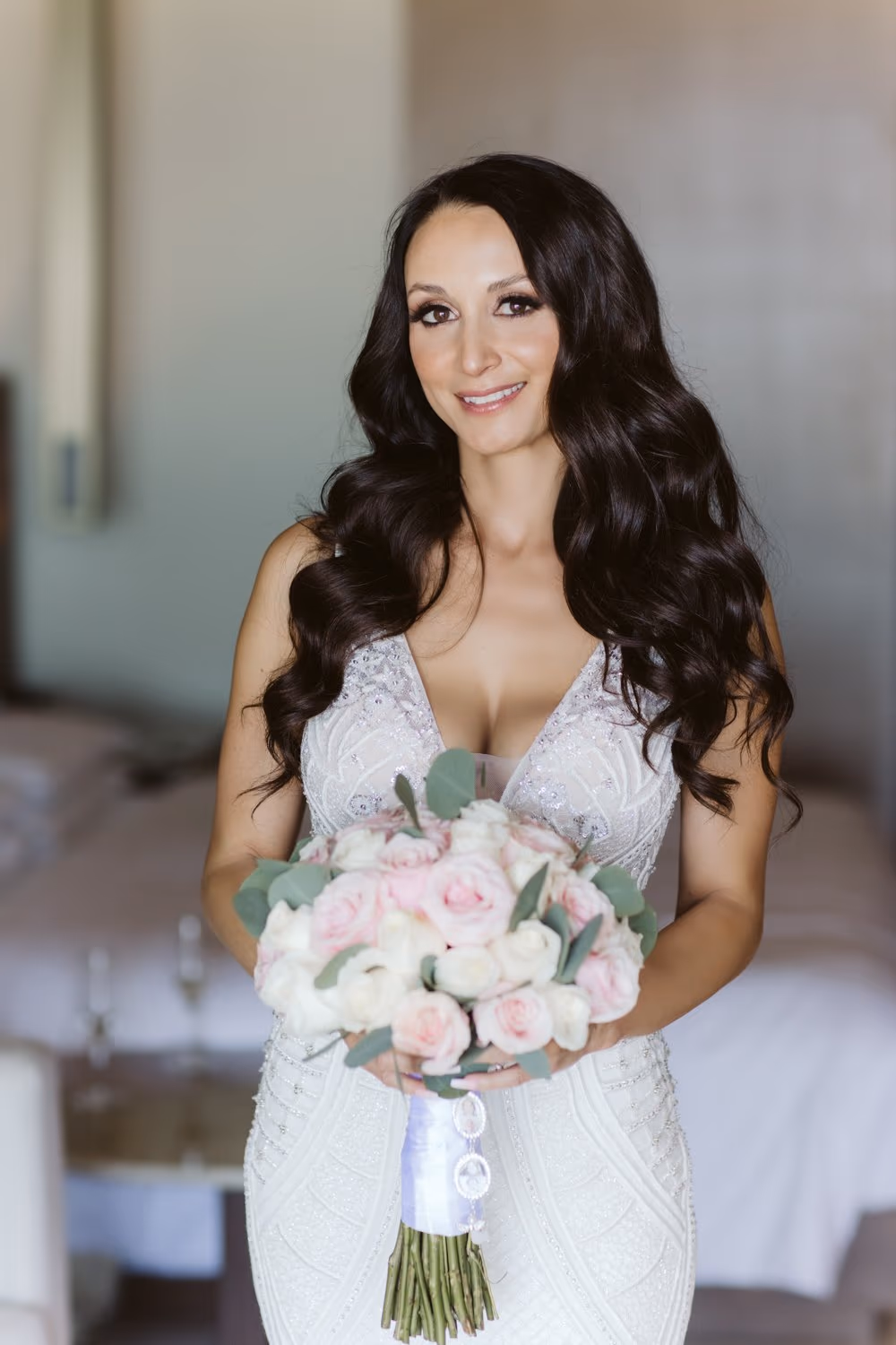 cancun wedding photographer