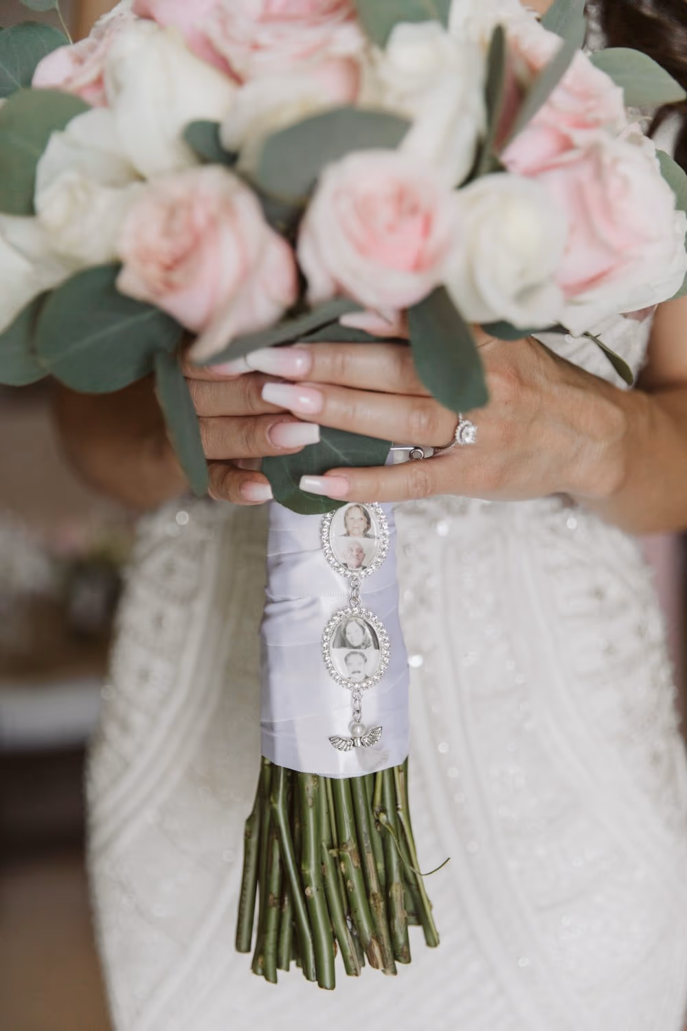 cancun wedding photographer