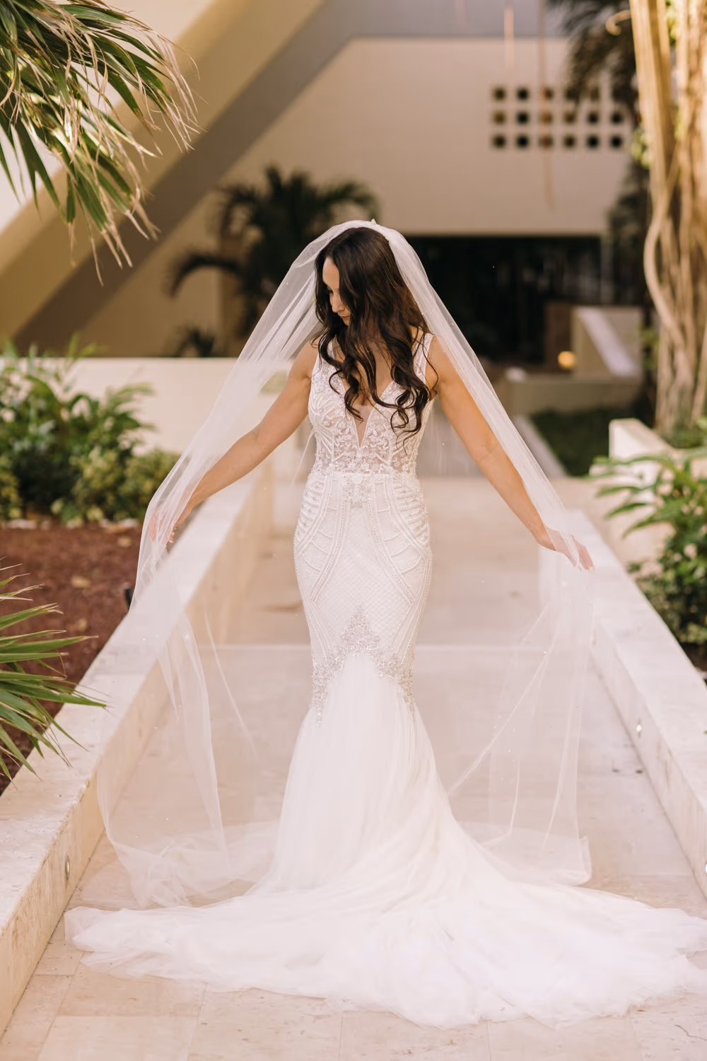 cancun wedding photographer