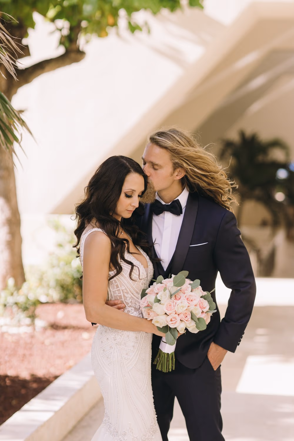 cancun wedding photographer
