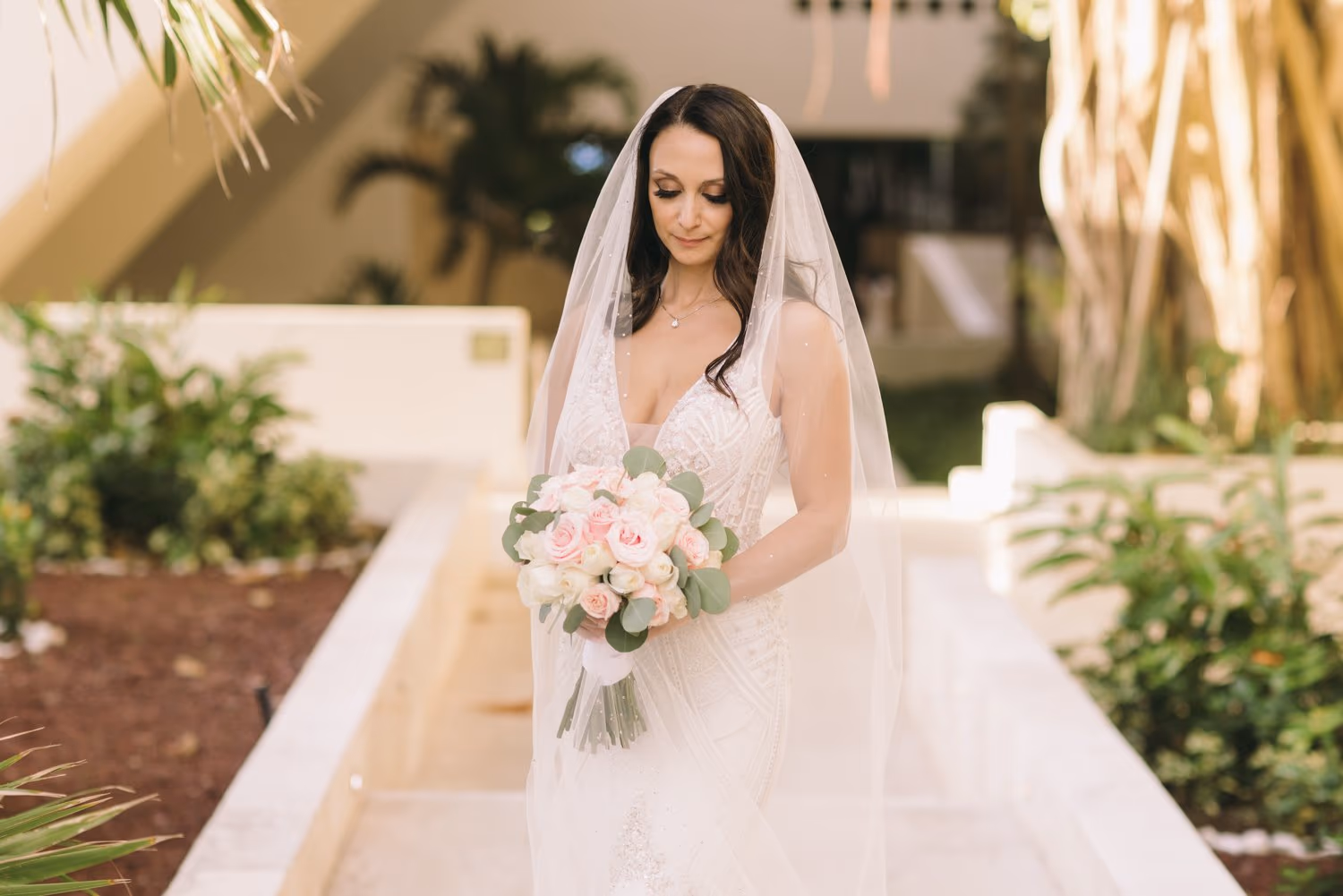 cancun wedding photographer