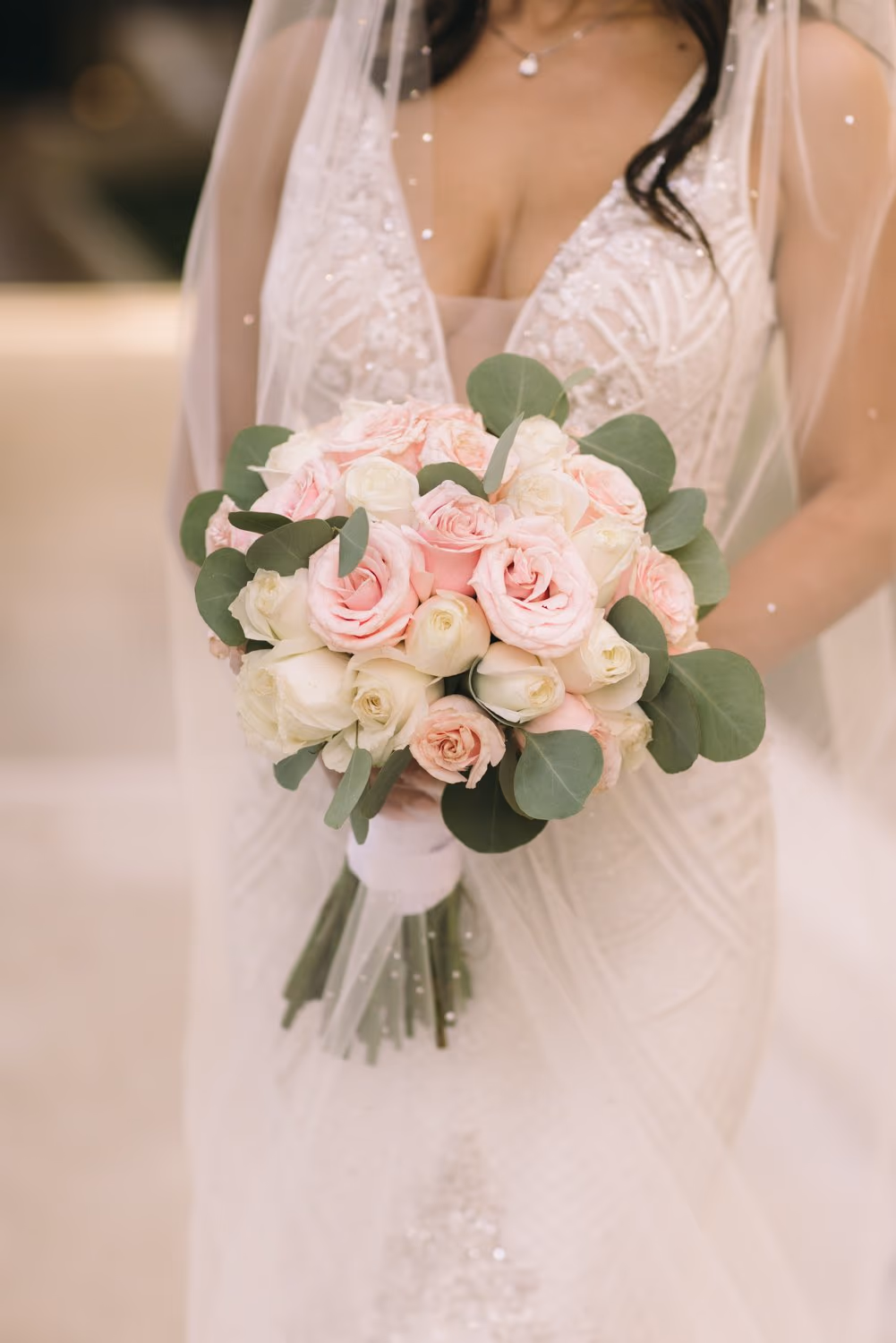 cancun wedding photographer