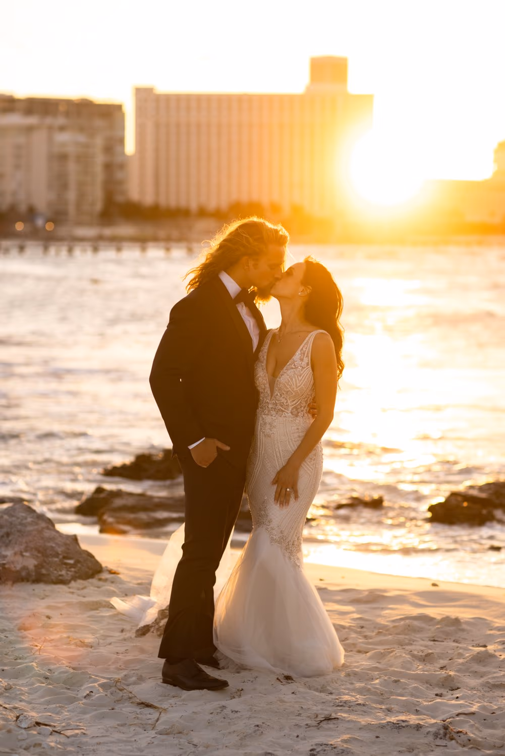 cancun wedding photographer