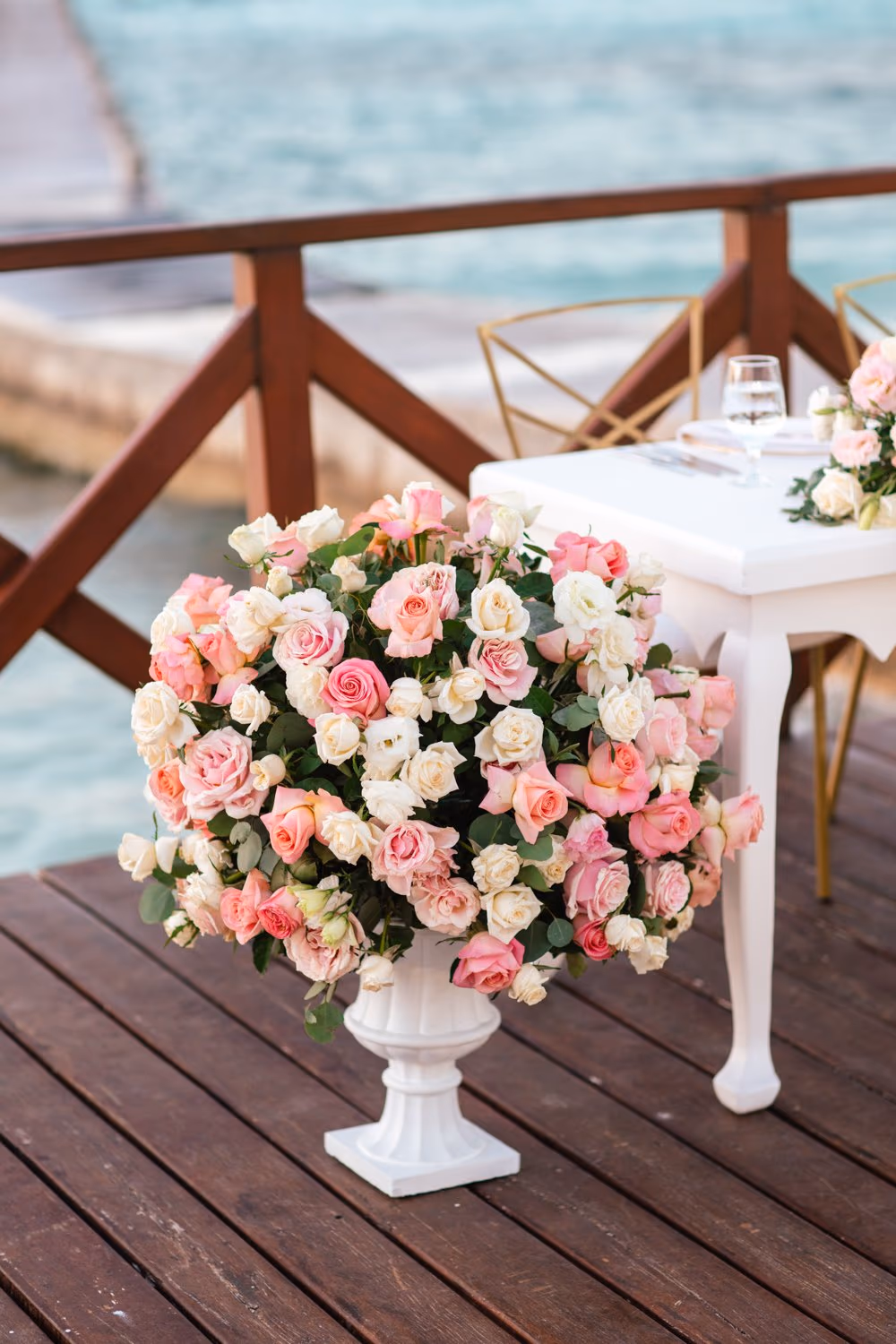 cancun wedding photographer