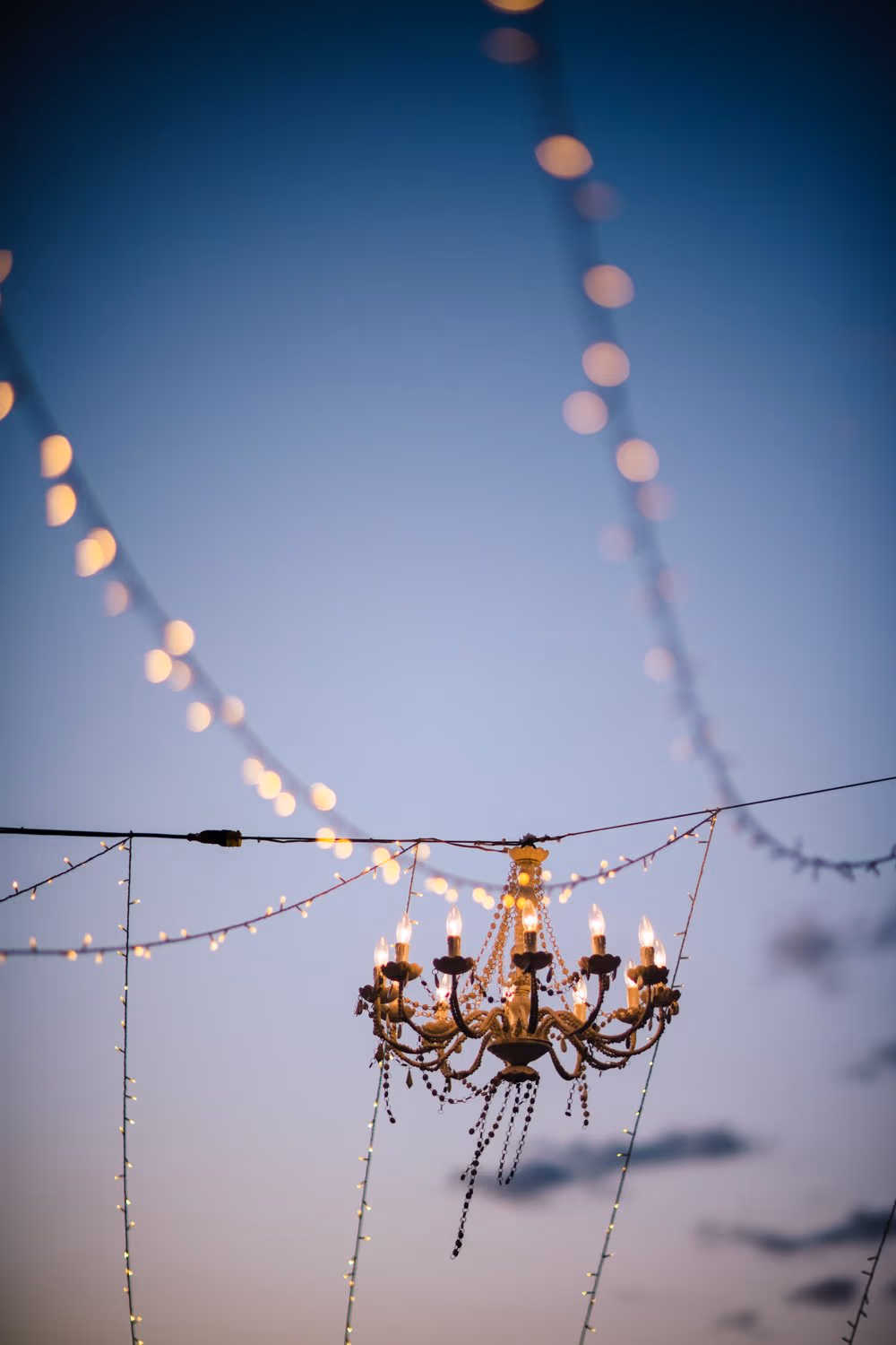 cancun wedding photographer