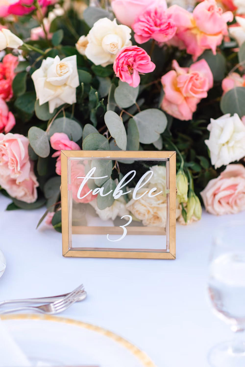 cancun wedding photographer