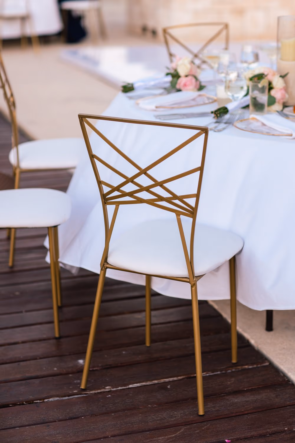 cancun wedding photographer
