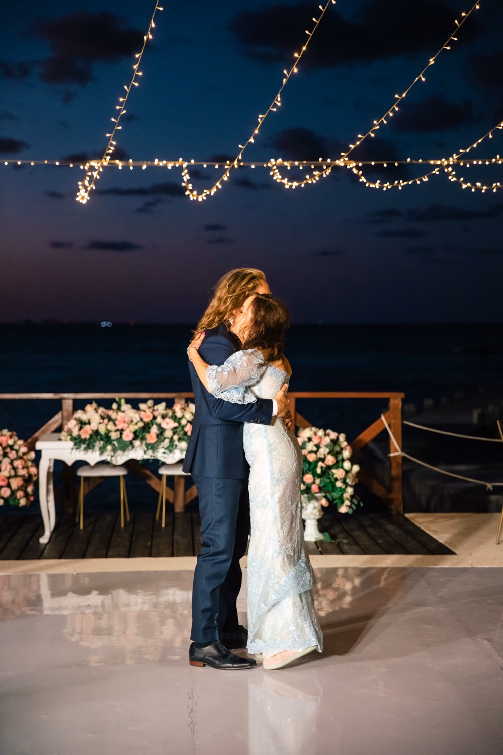 cancun wedding photographer