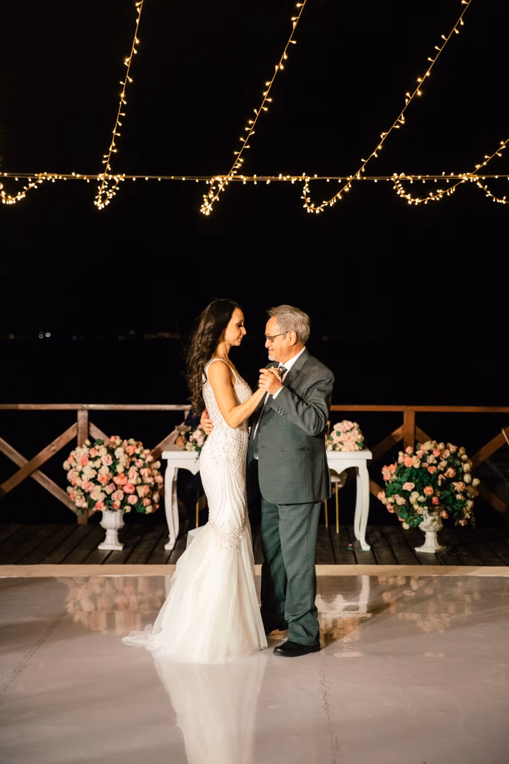 cancun wedding photographer