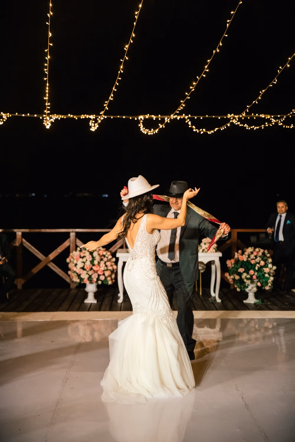 cancun wedding photographer