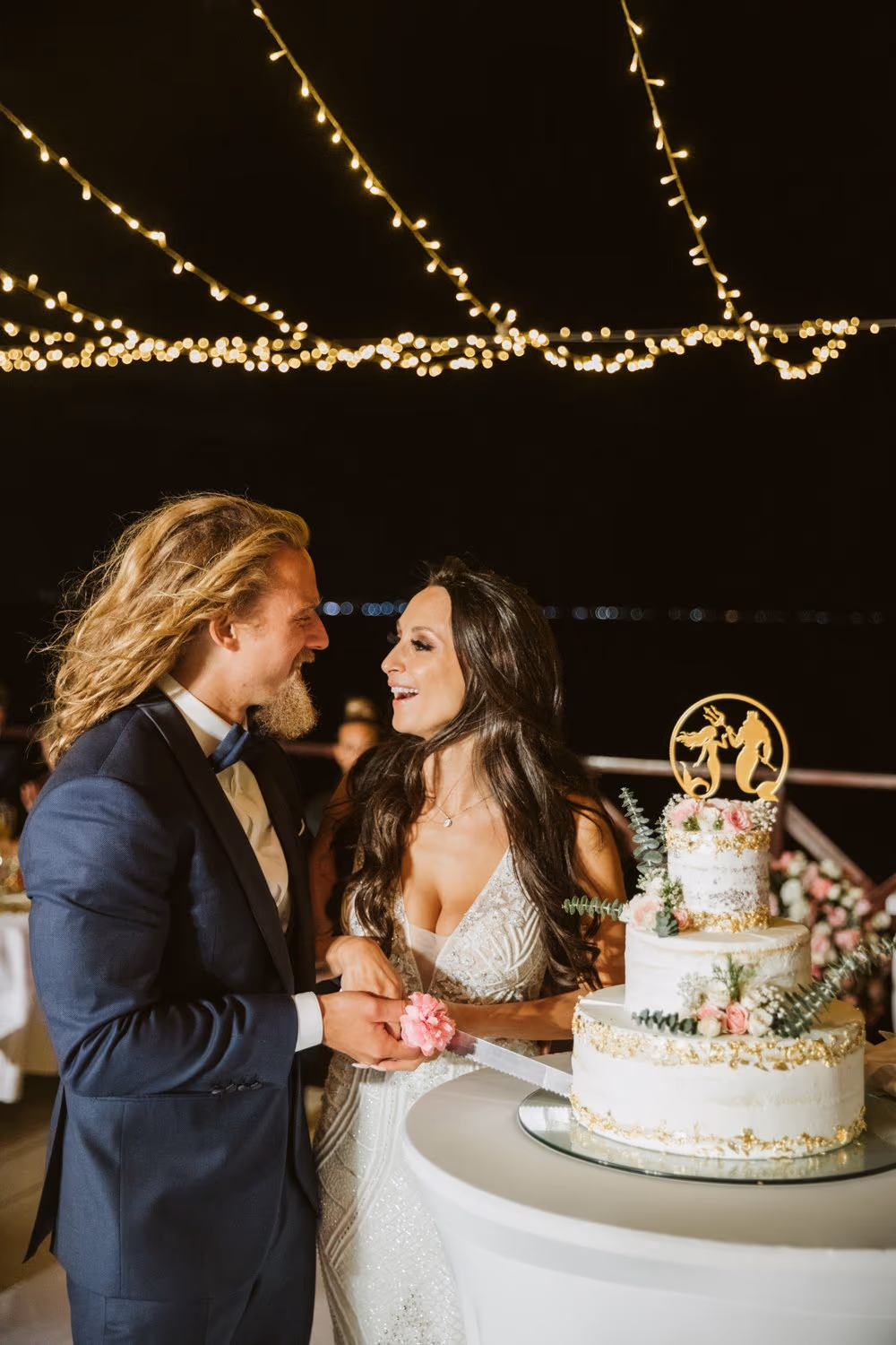 cancun wedding photographer