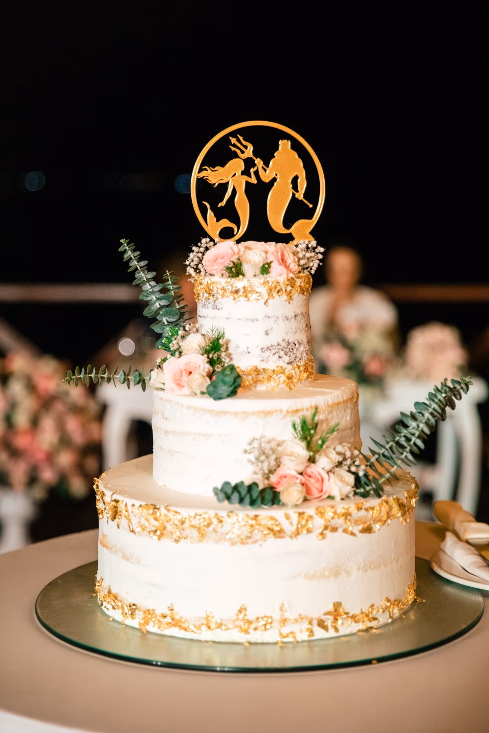 cancun wedding photographer