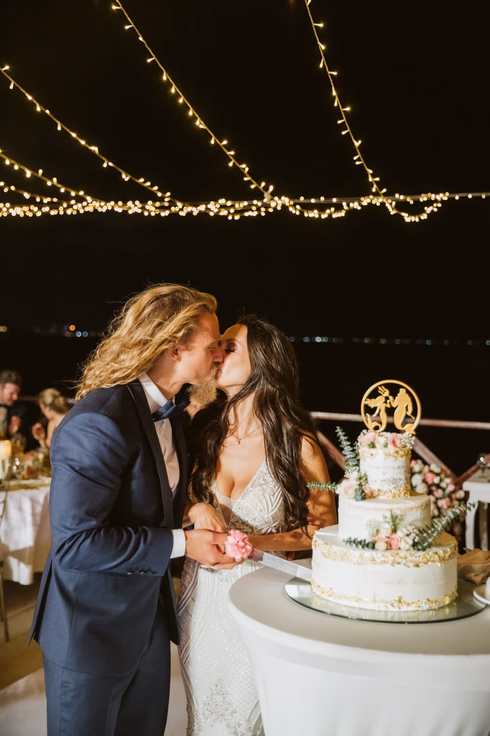cancun wedding photographer
