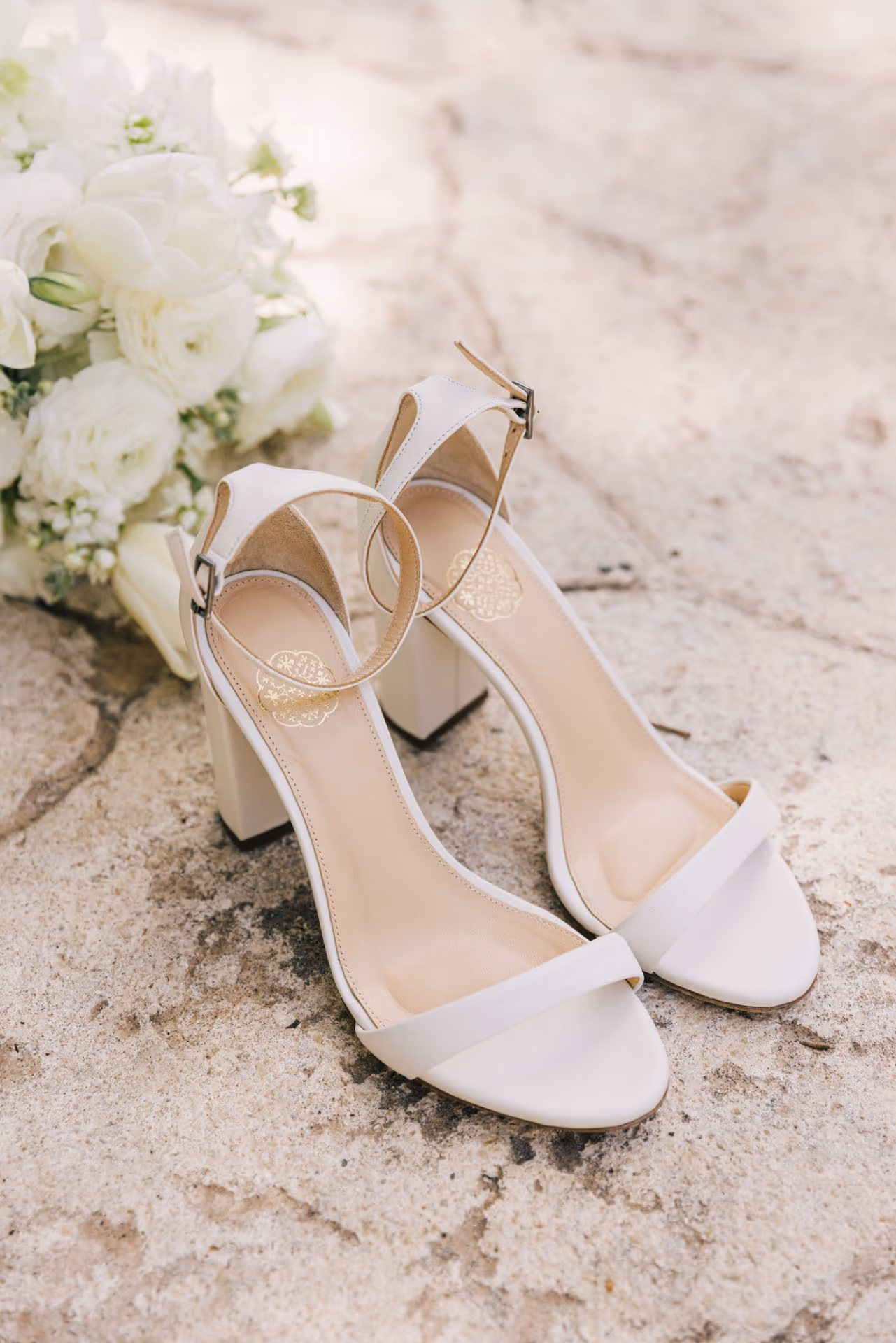 Wedding in The Fives Beach Hotel — photo 26