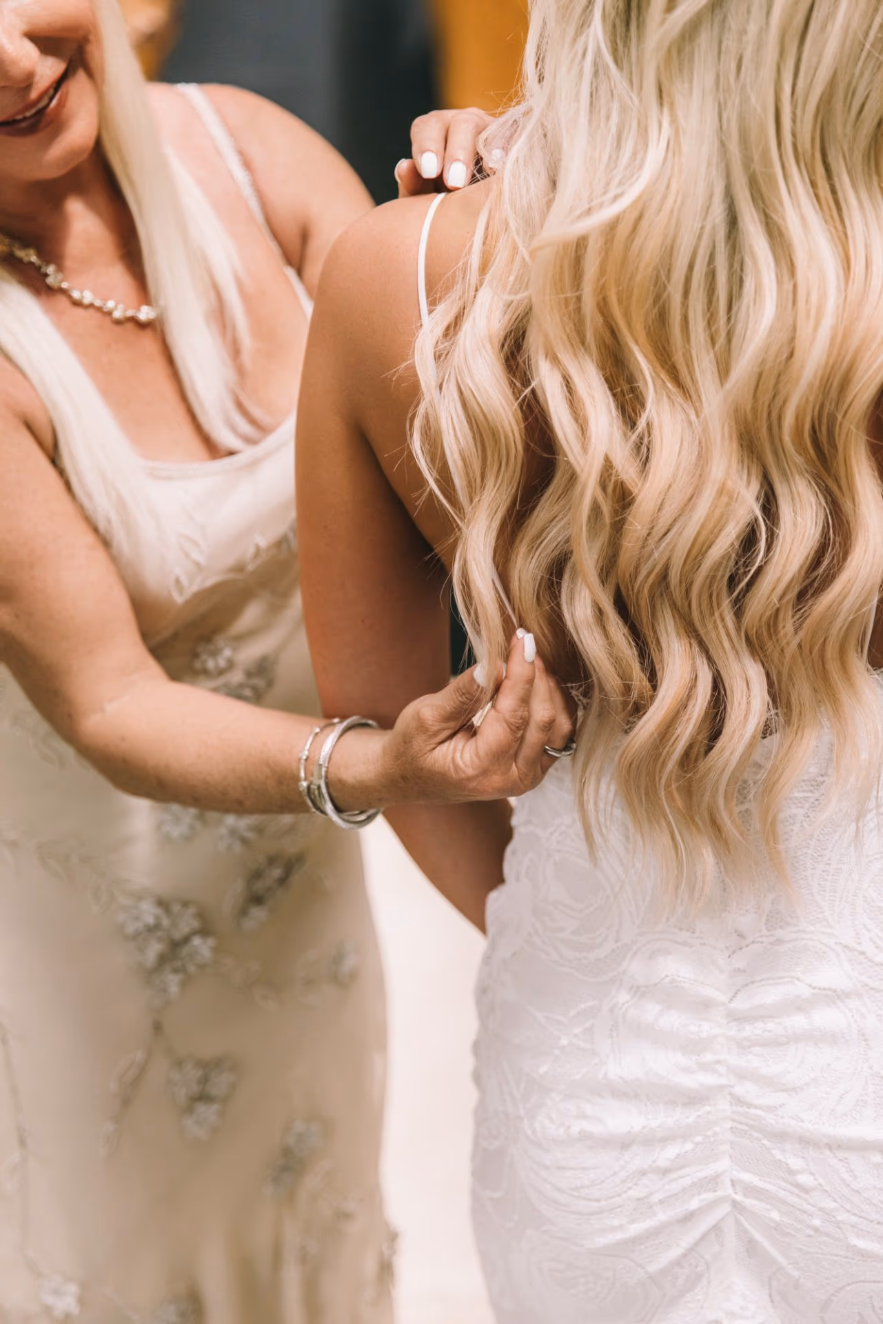 Wedding in The Fives Beach Hotel — photo 30
