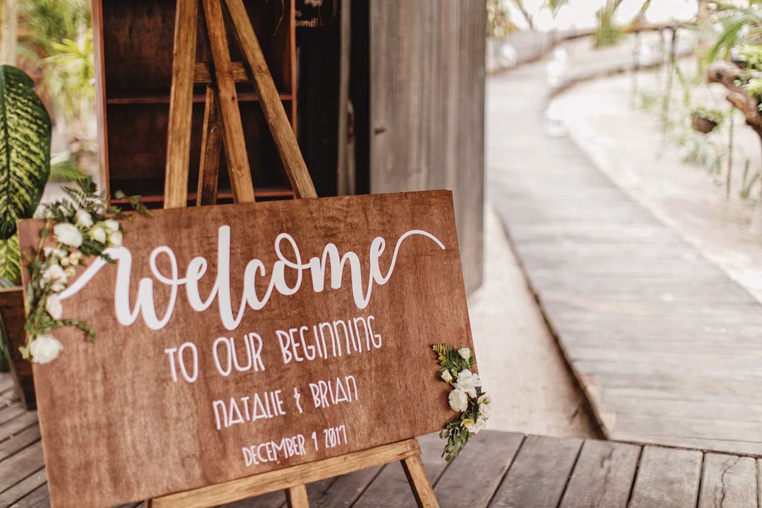 Wedding in Tulum, Akiin beach — photo 35