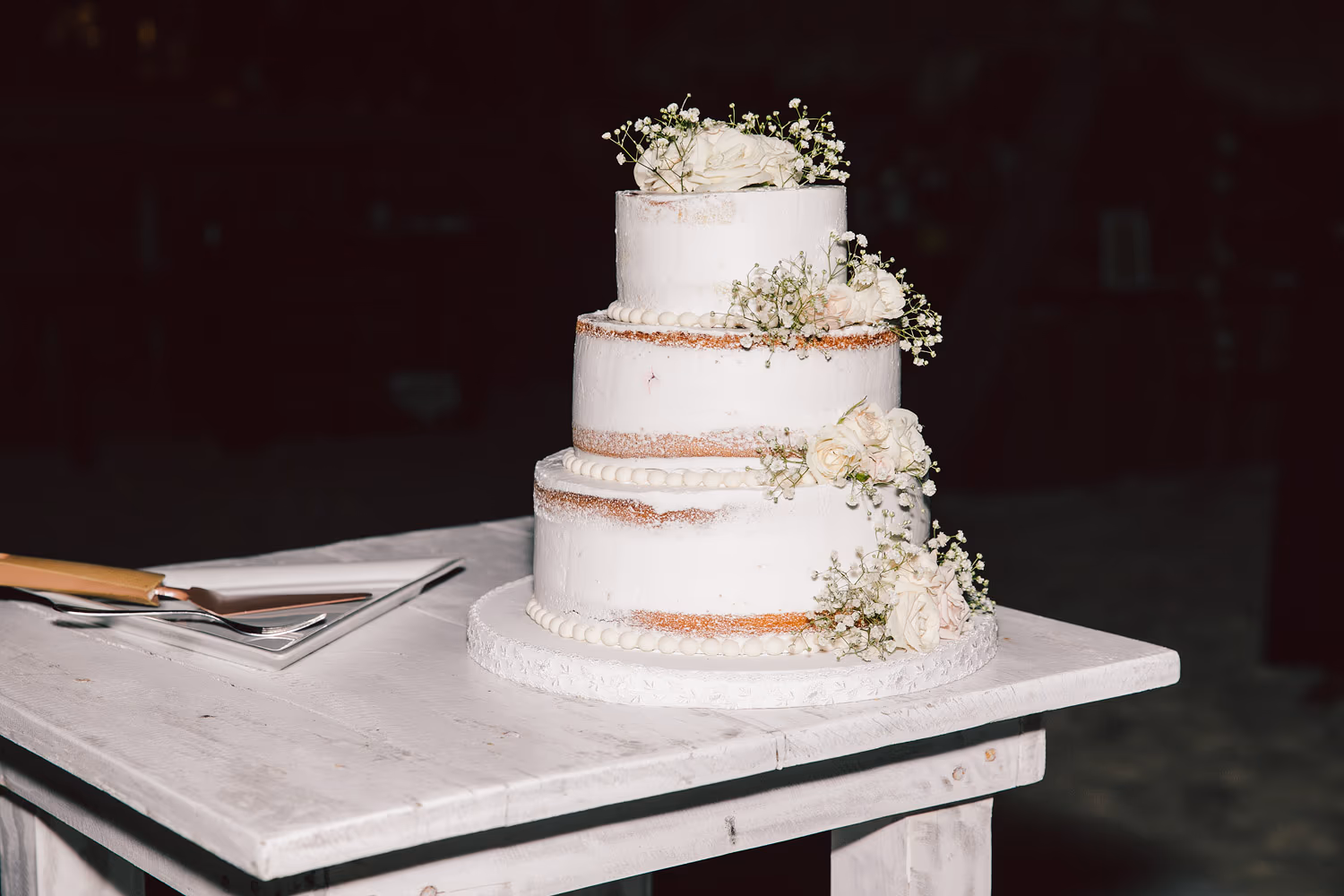 Wedding in Tulum, Akiin beach — photo 82