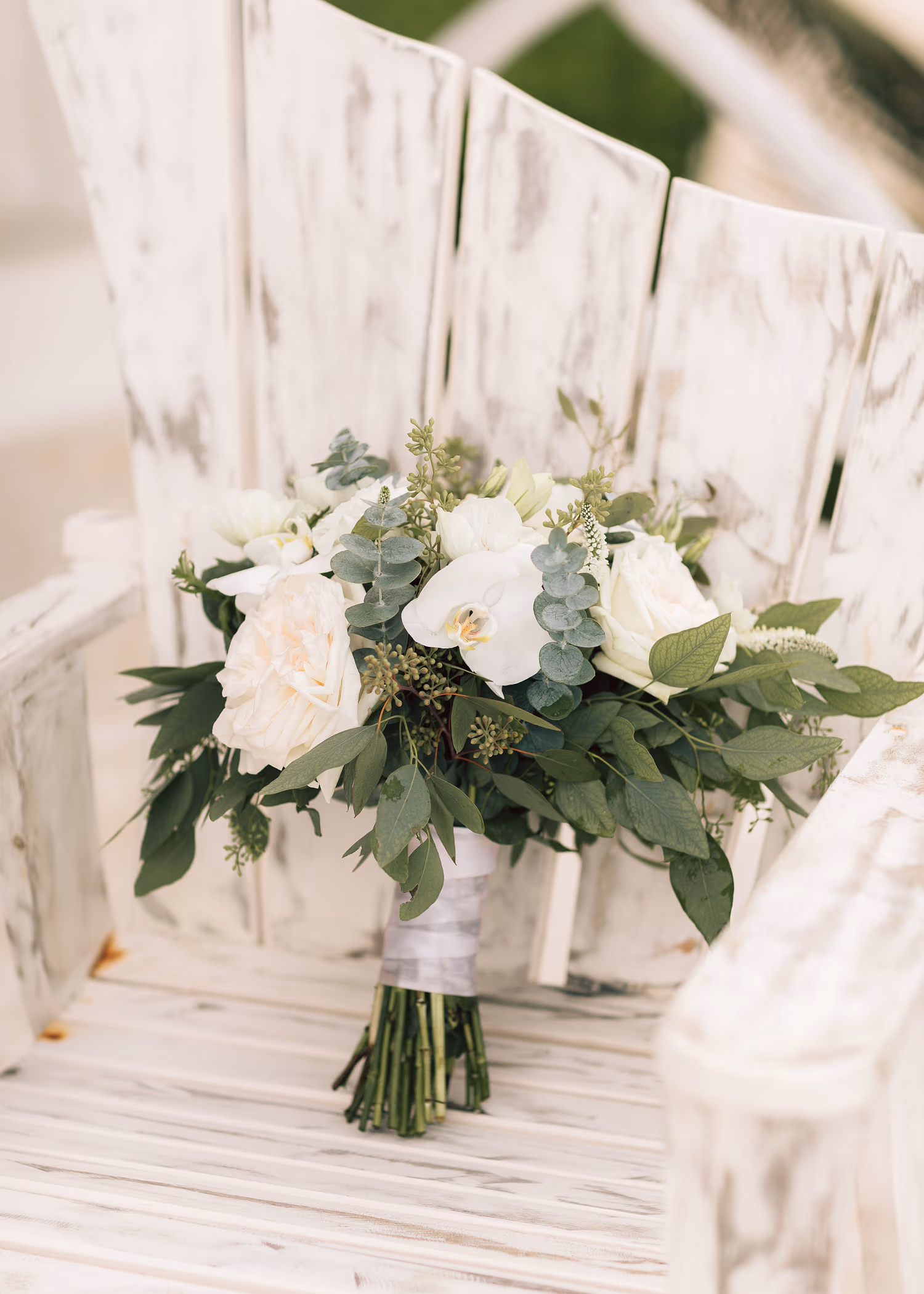 Wedding in Tulum — photo 4