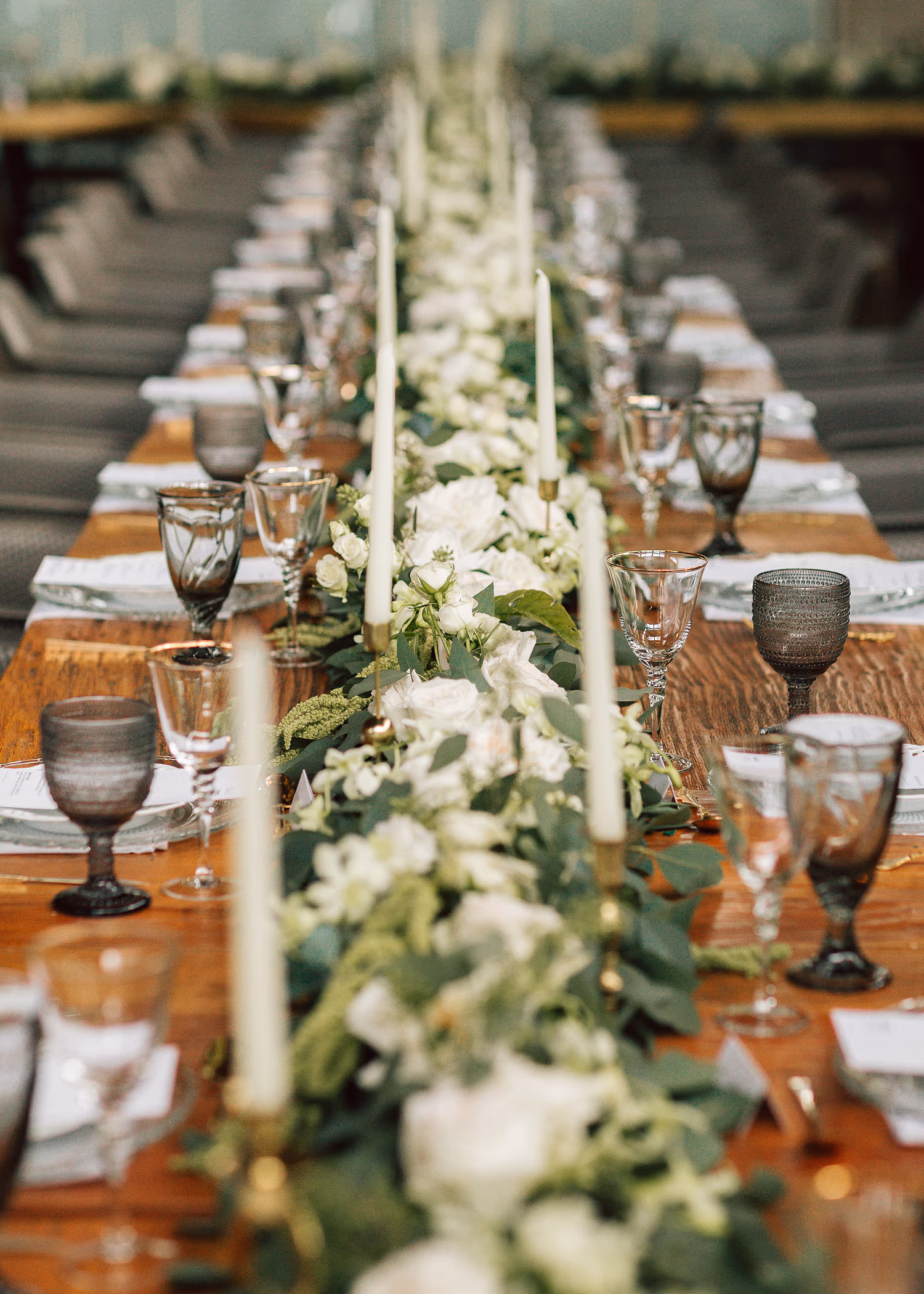 Wedding in Tulum — photo 32