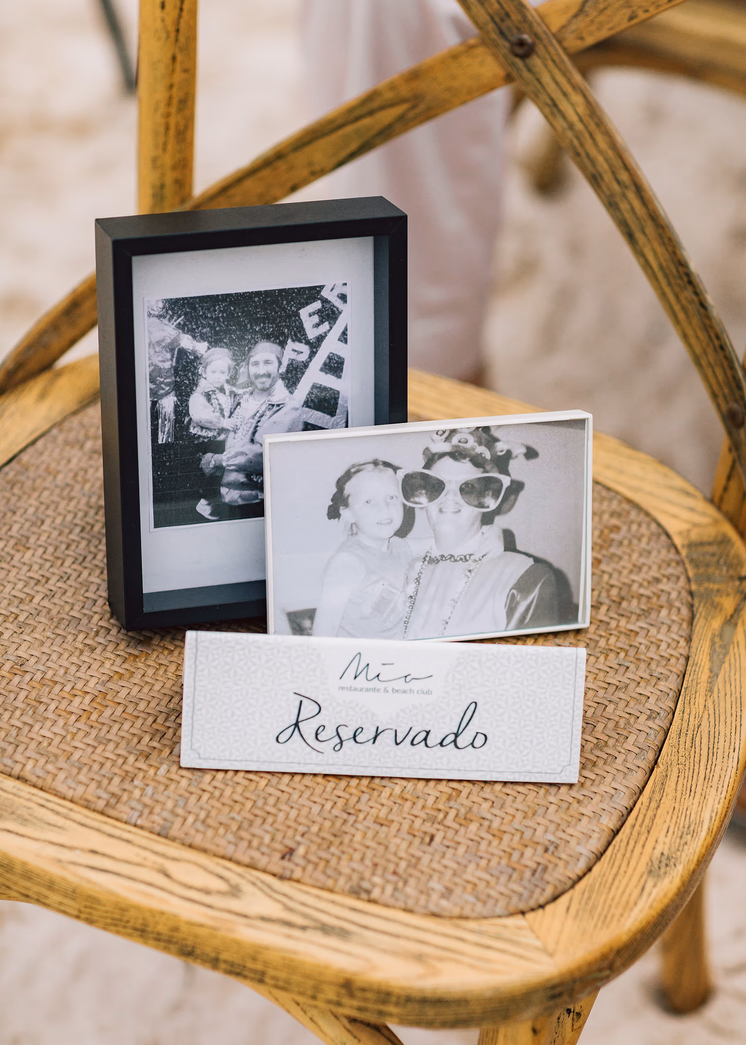 Wedding in Tulum — photo 38