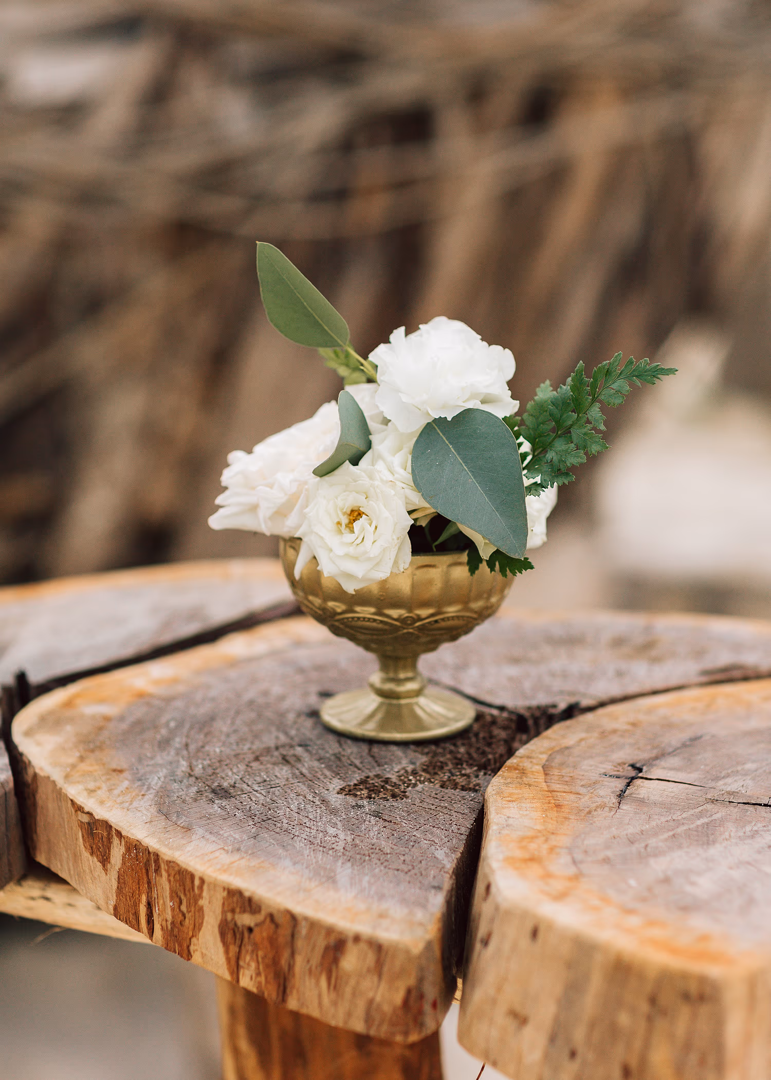 Wedding in Tulum — photo 39