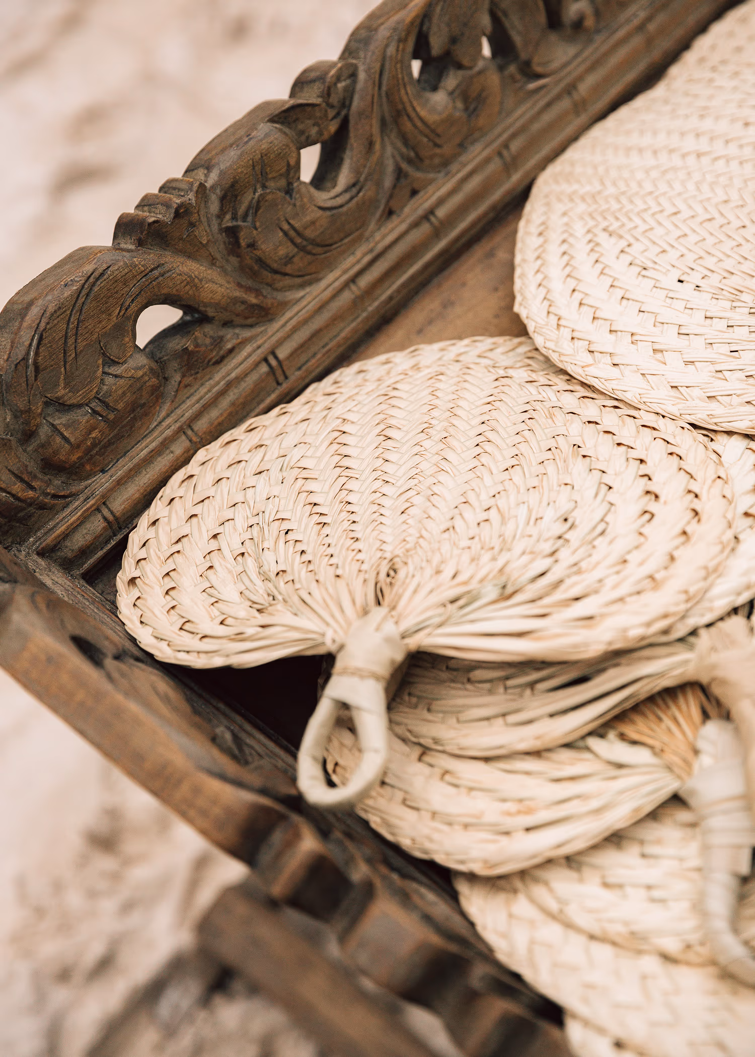 Wedding in Tulum — photo 42