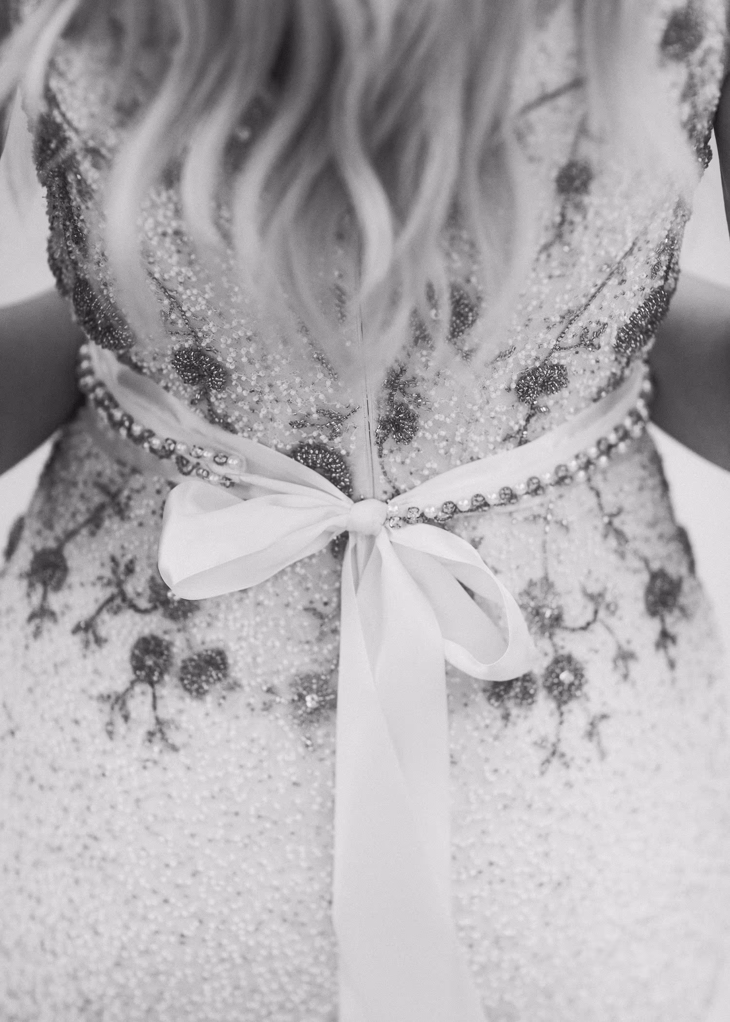 Wedding in Tulum — photo 57