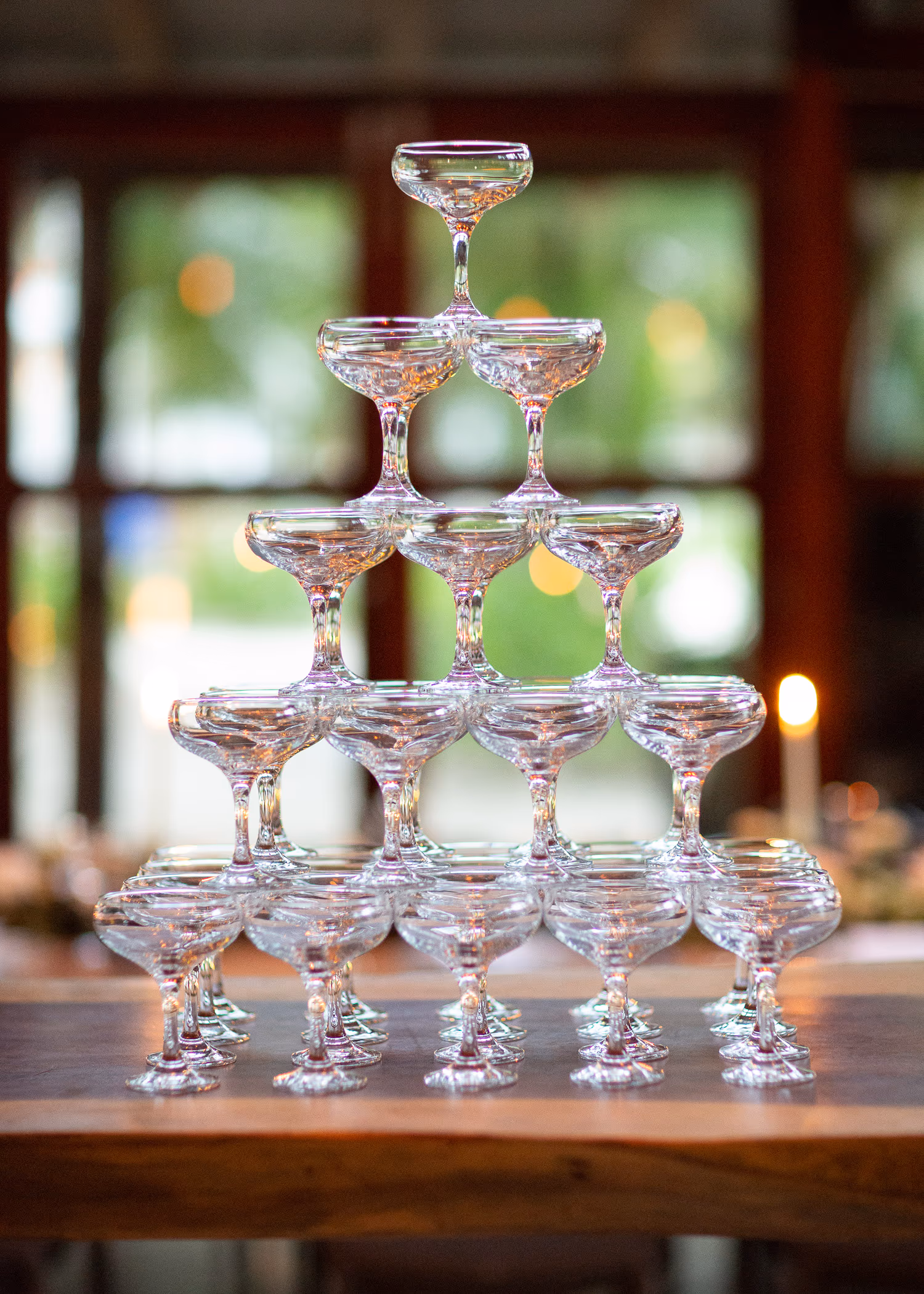 Wedding in Tulum — photo 80
