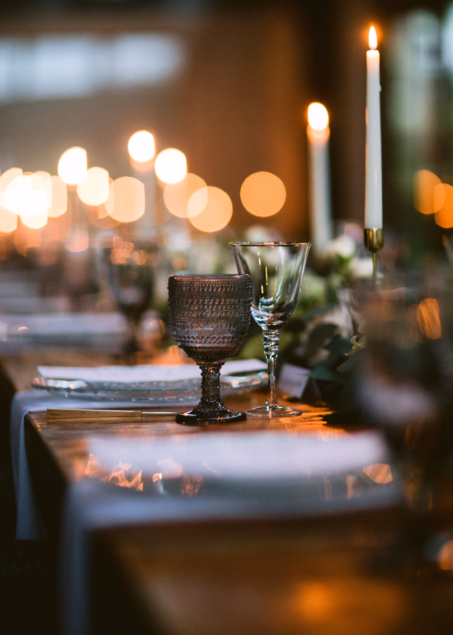 Wedding in Tulum — photo 81