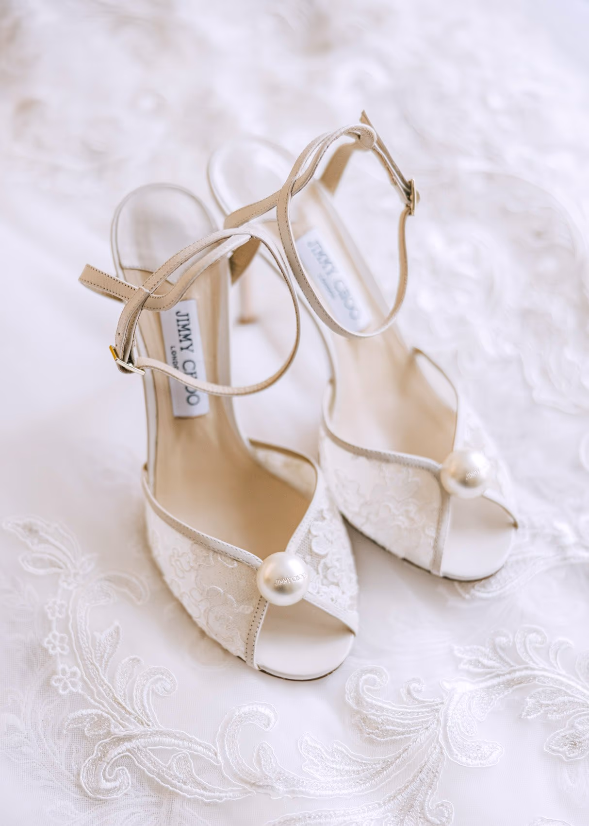 Wedding in Villa La Joya Mexico — photo 6