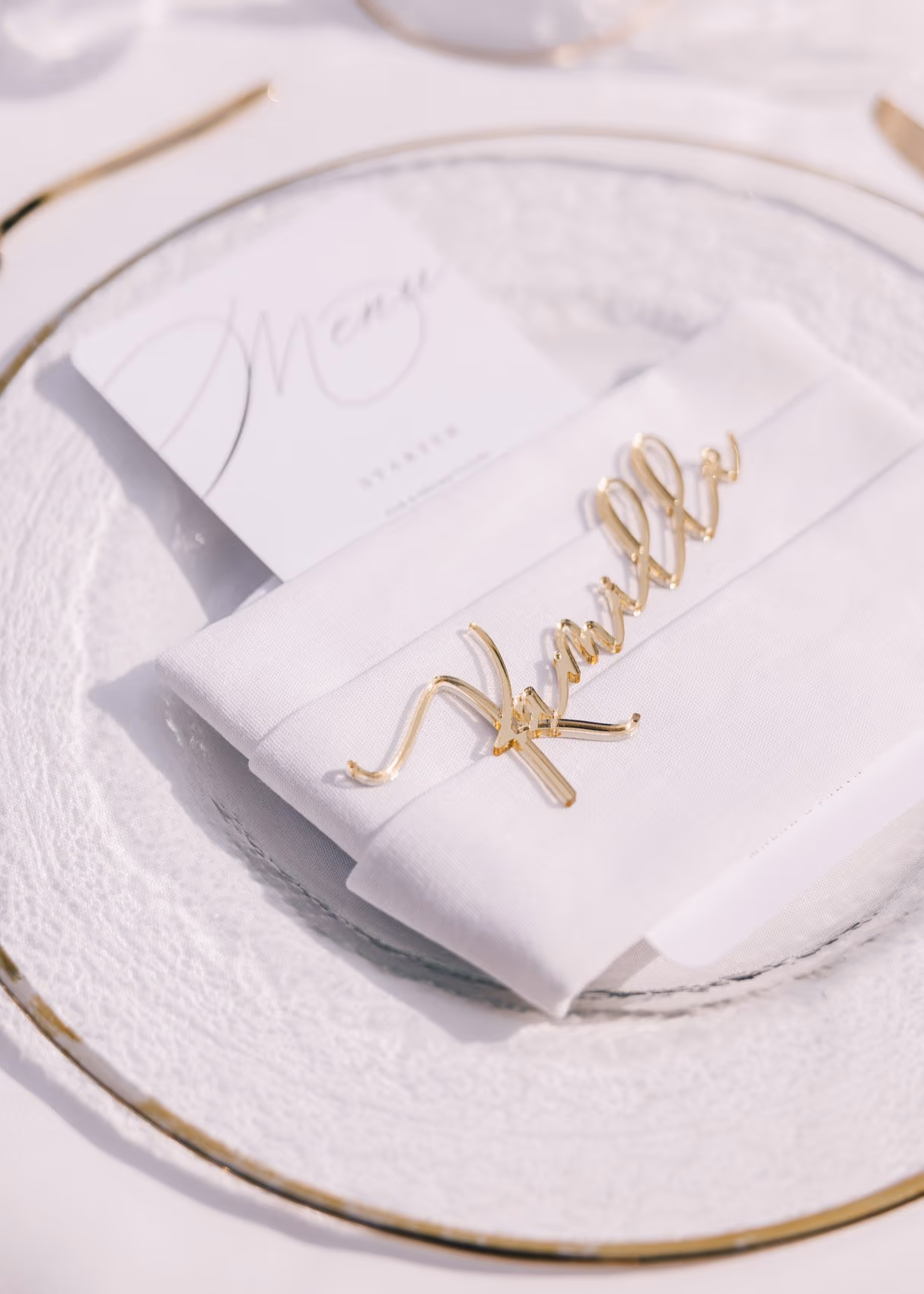 Wedding in Villa La Joya Mexico — photo 41