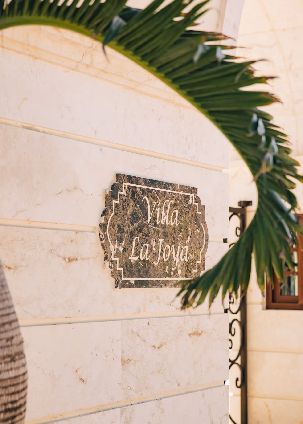 tulum wedding photographer