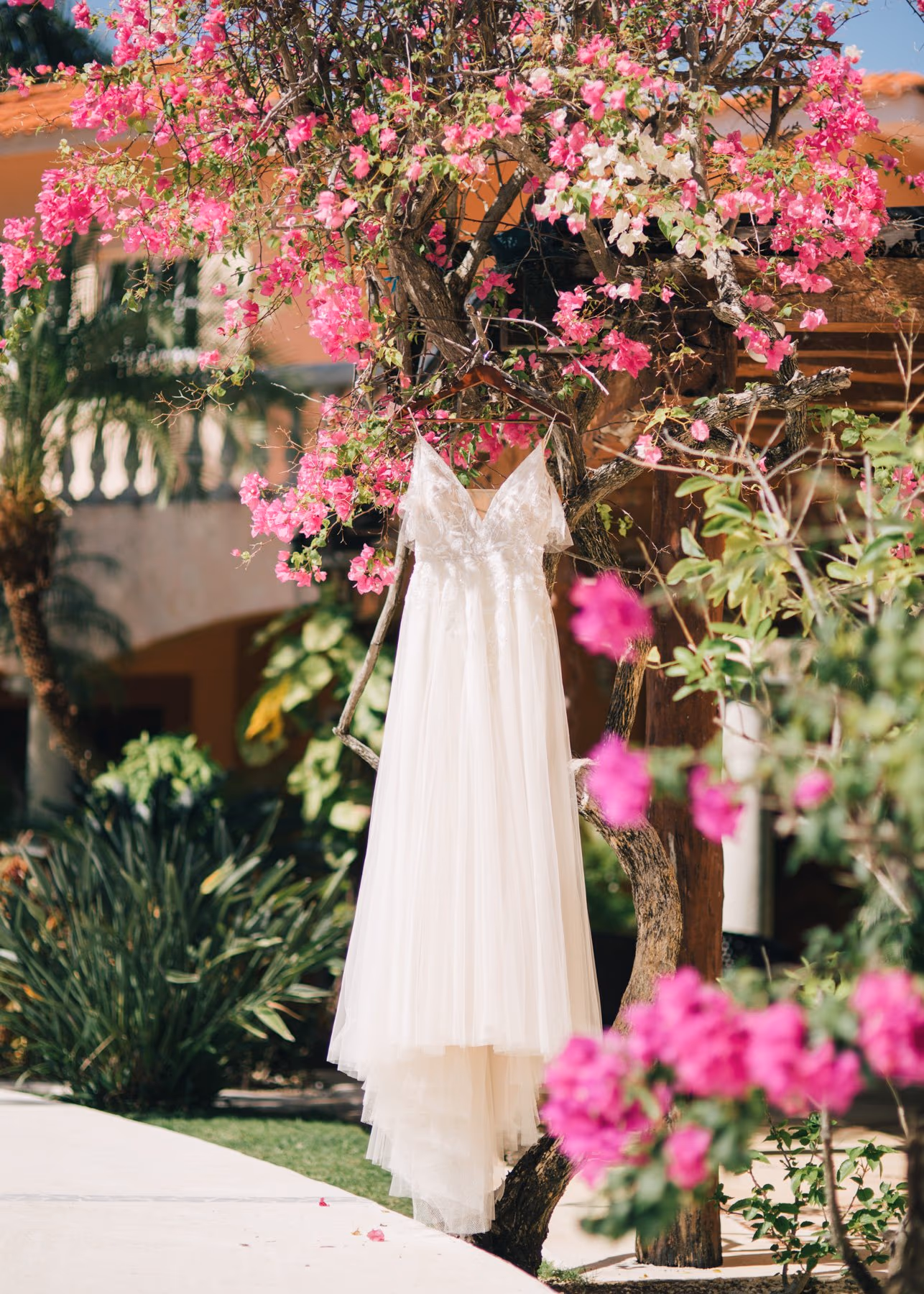 tulum wedding photographer