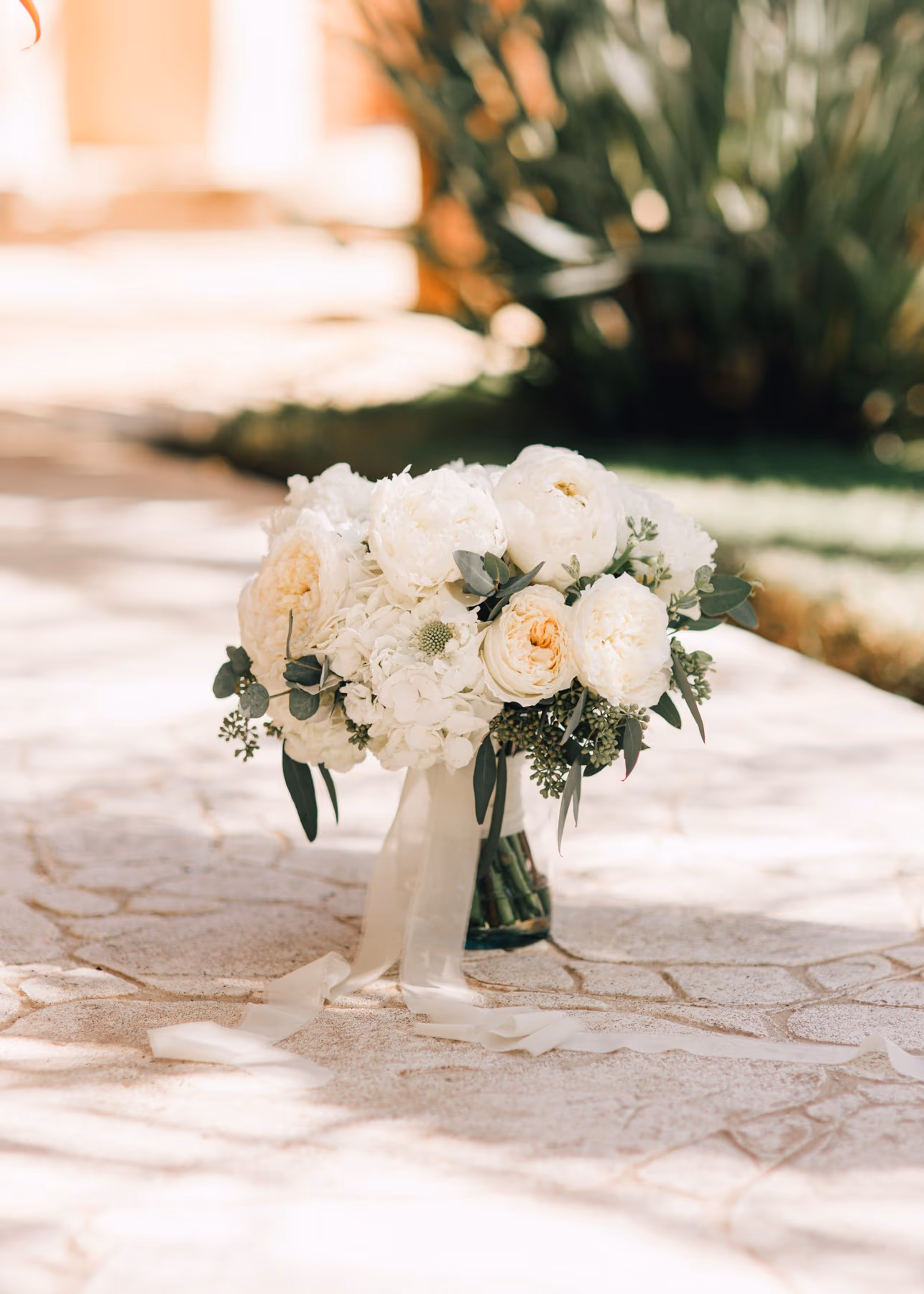 tulum wedding photographer