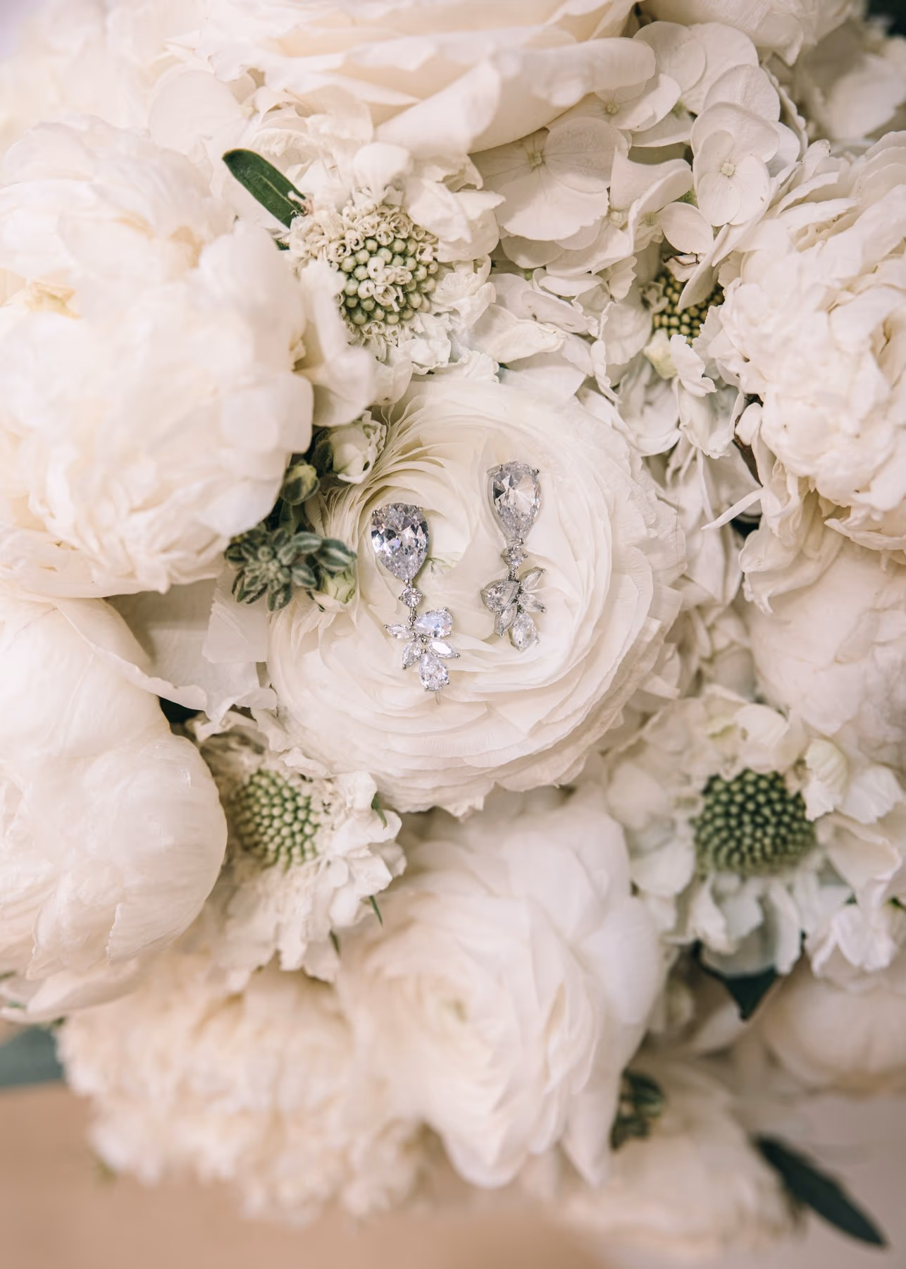 tulum wedding photographer