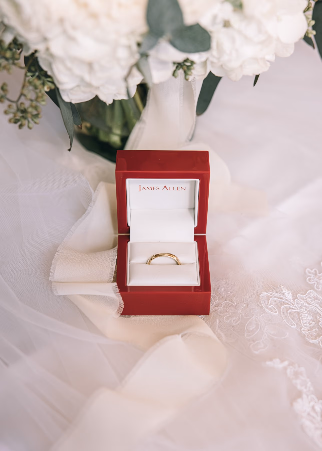 tulum wedding photographer