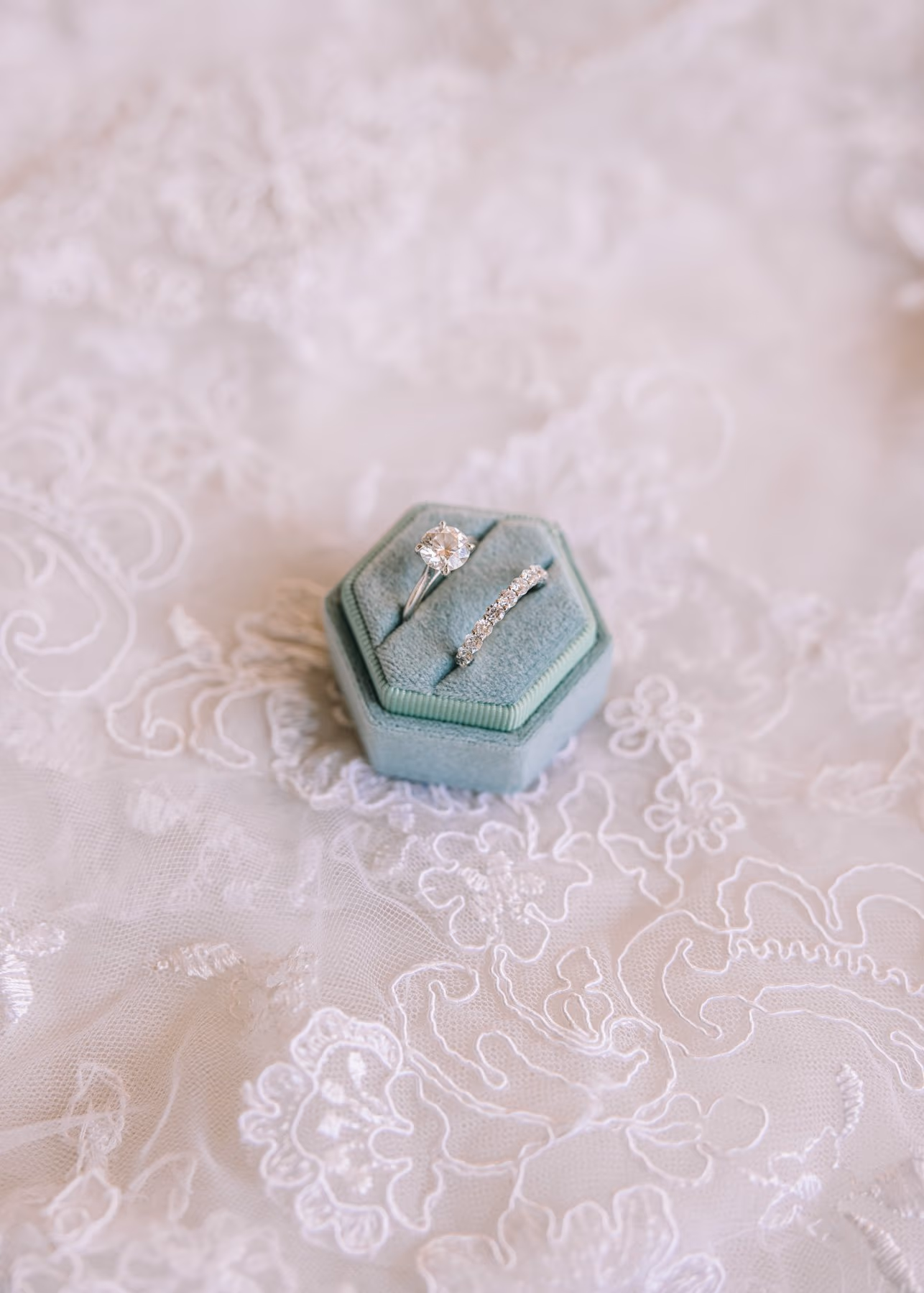 tulum wedding photographer