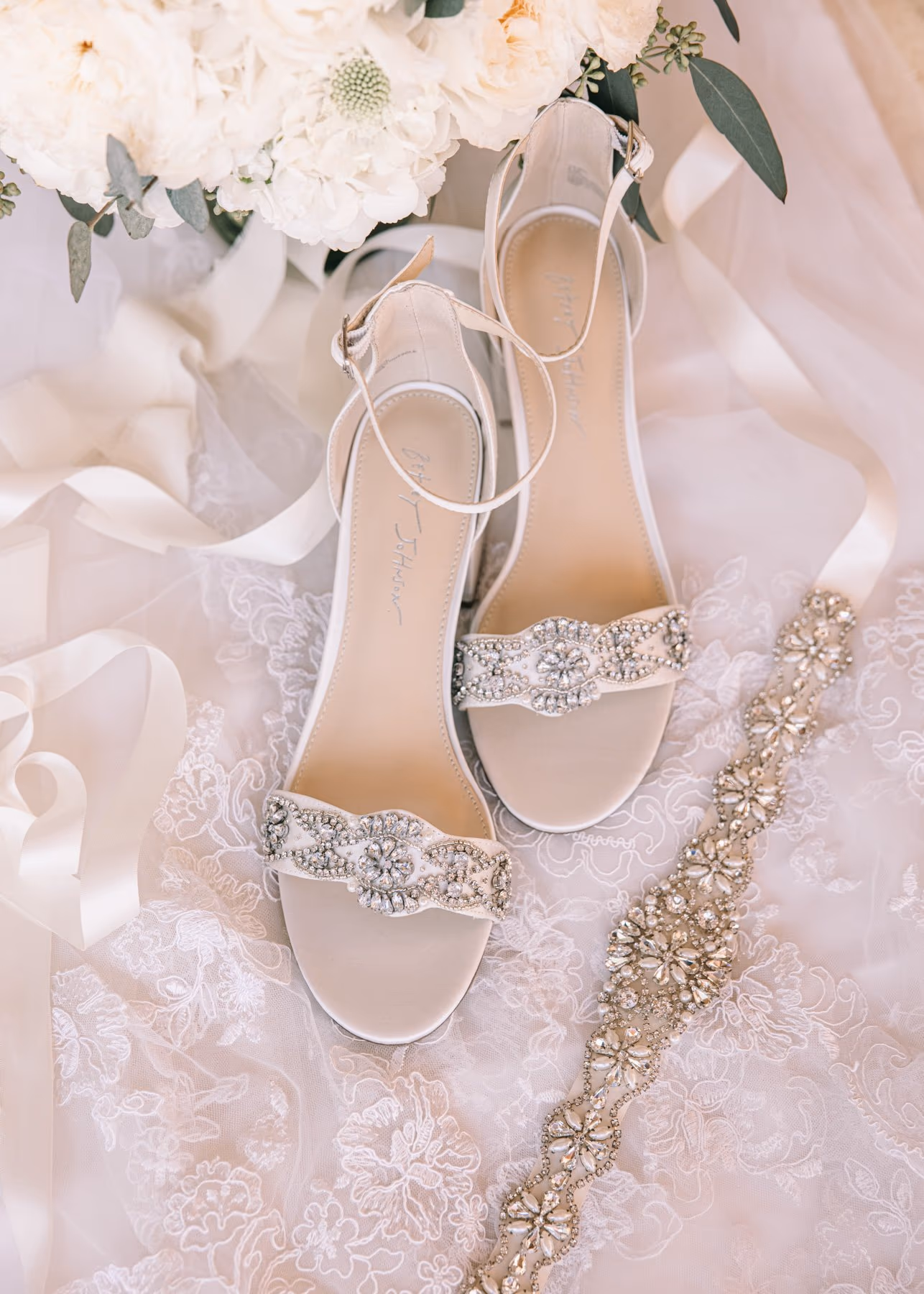 tulum wedding photographer