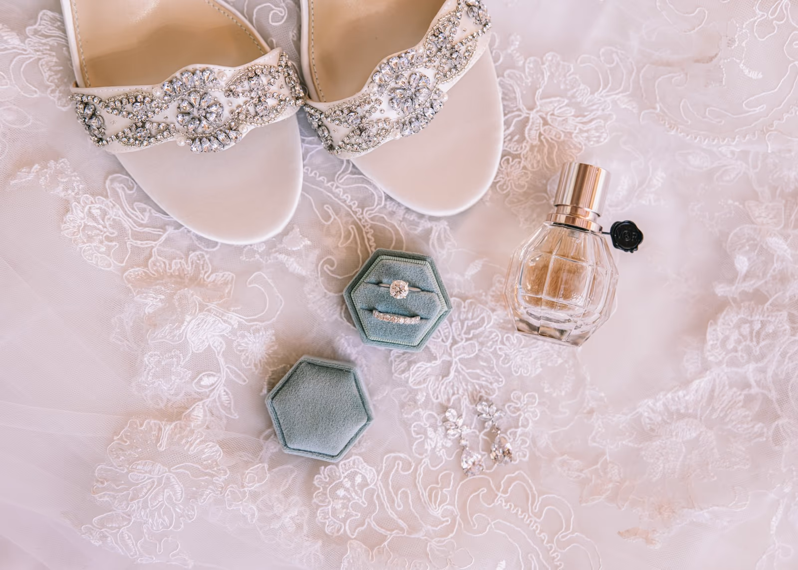 tulum wedding photographer