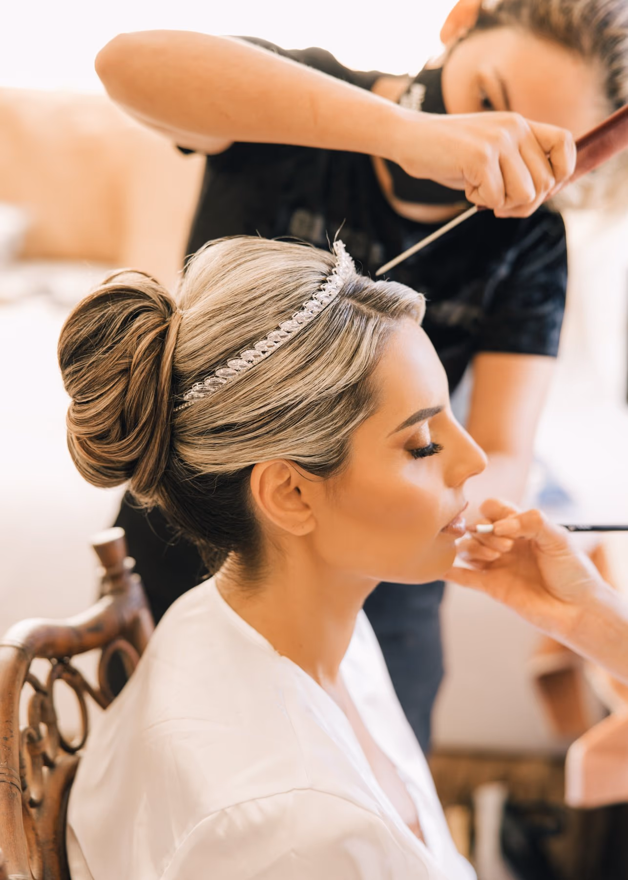 tulum wedding photographer