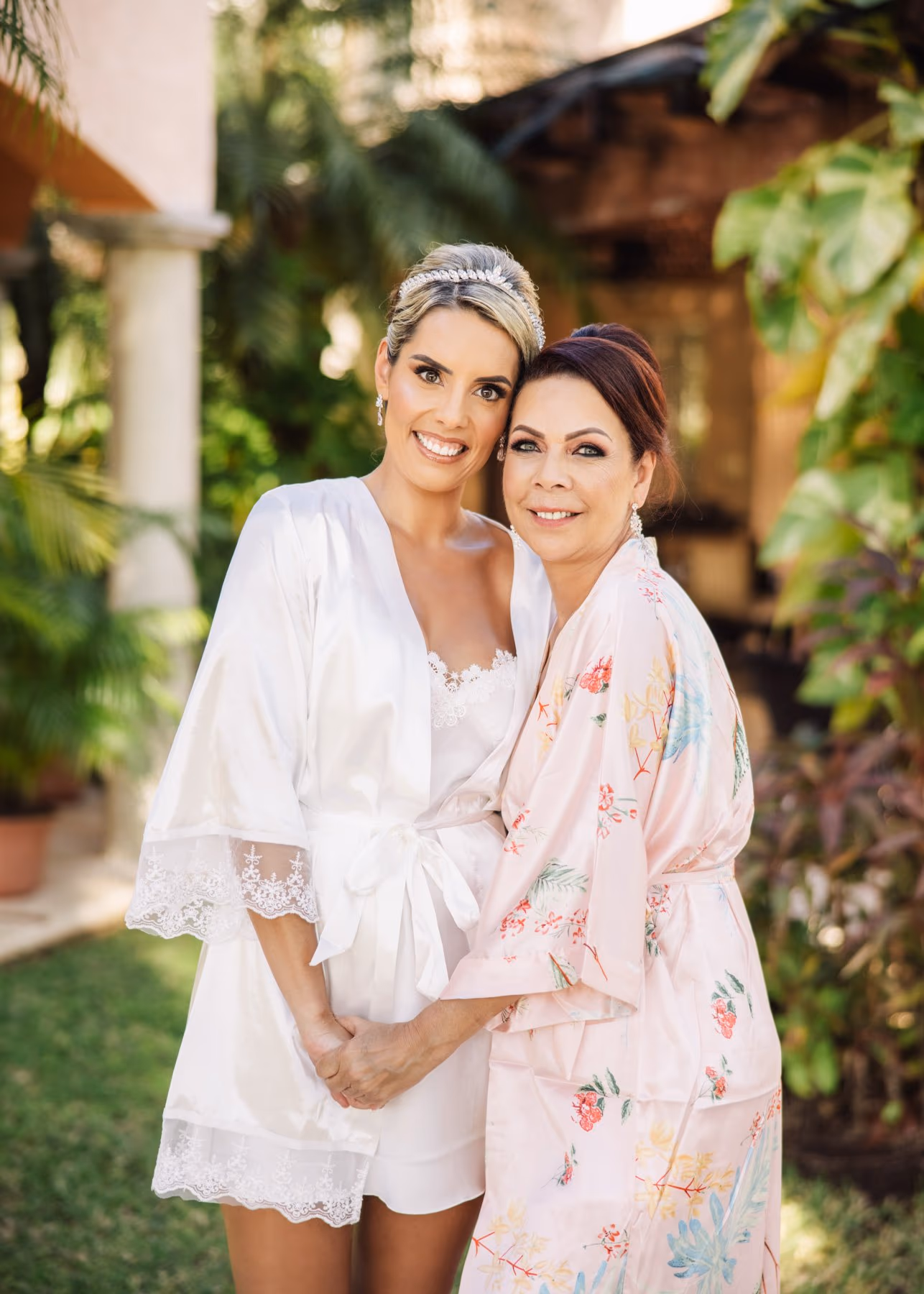 tulum wedding photographer
